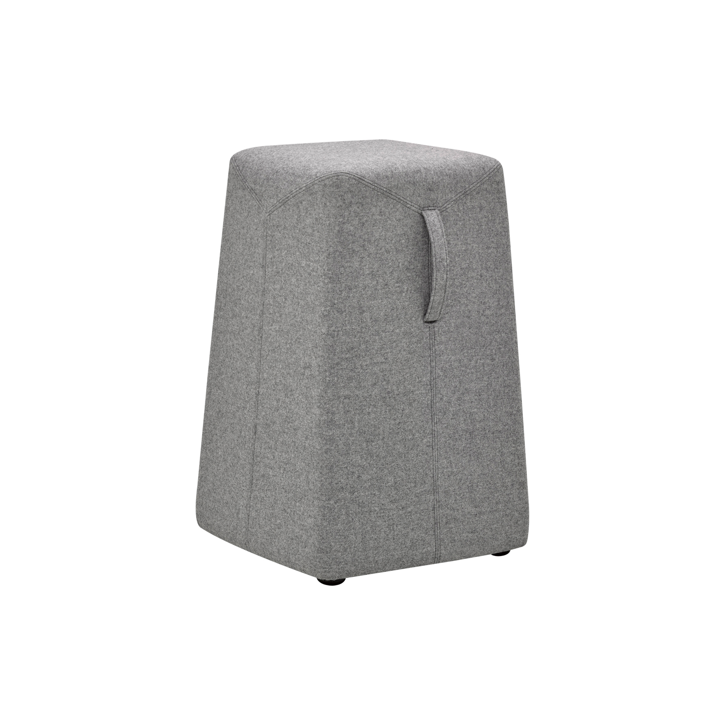 Display product Stones SE 7766 from manufacturer Rim