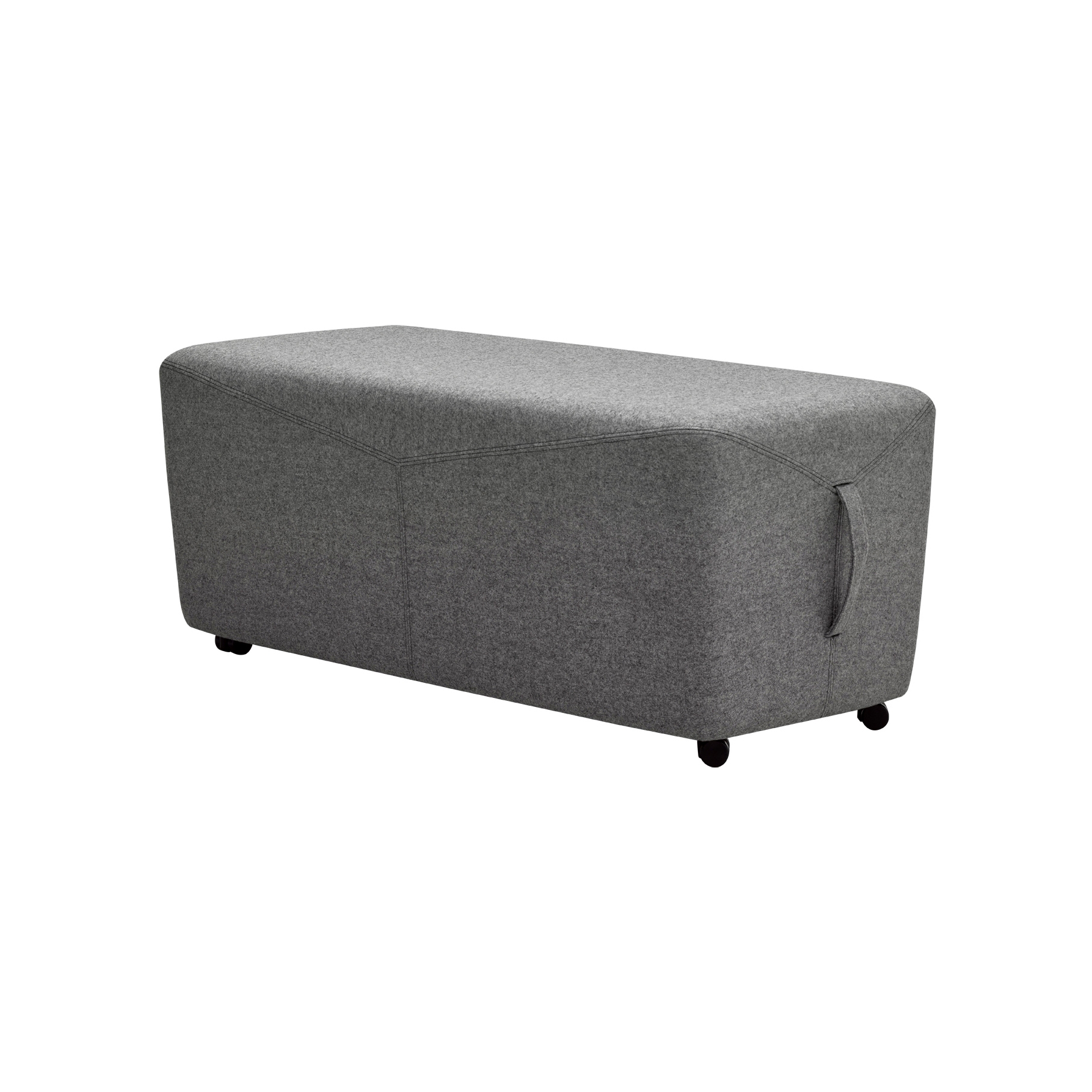 Vertoon produk Stones SE 7767 van vervaardiger Rim