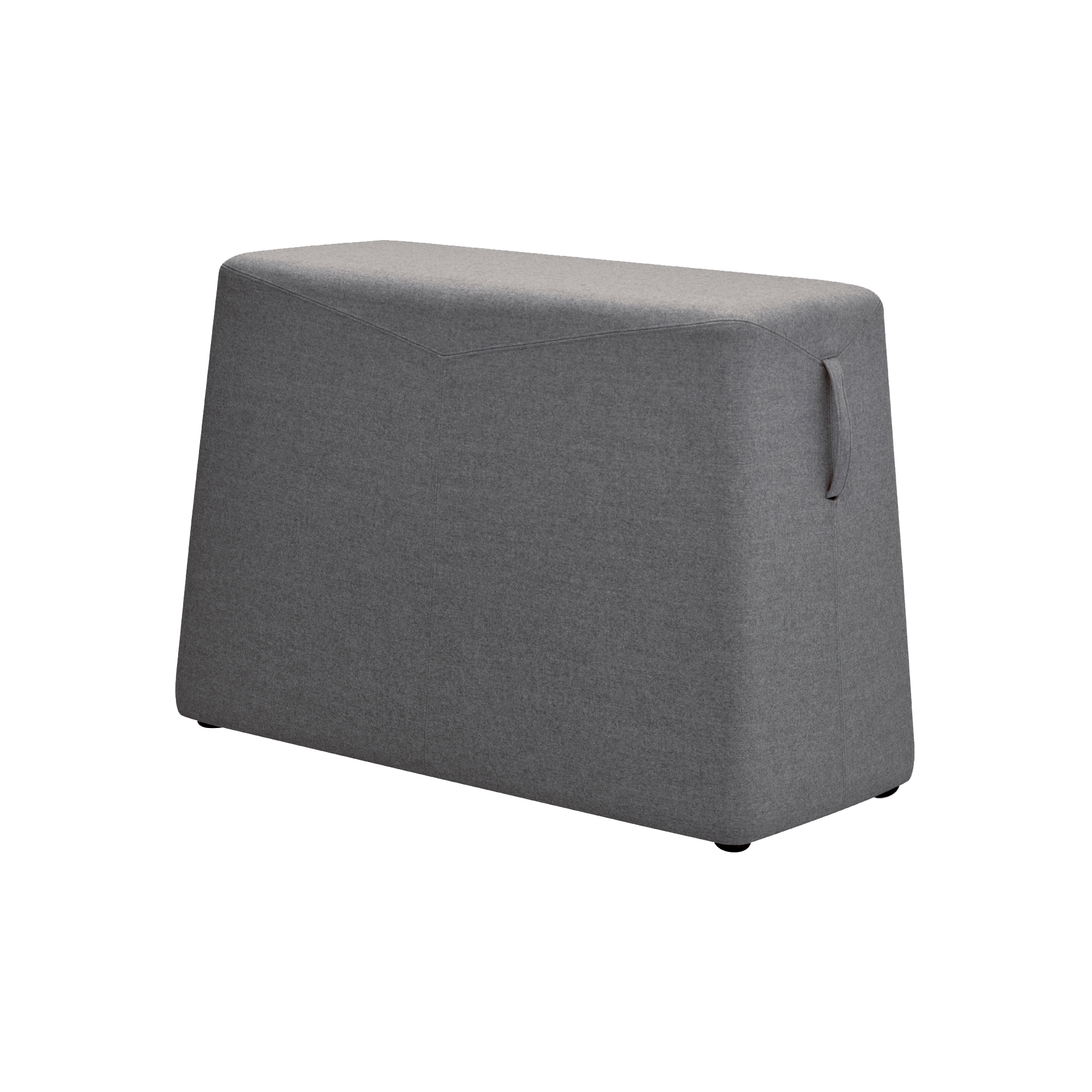 Produkt Stones SE 7768 des Herstellers Rim anzeigen