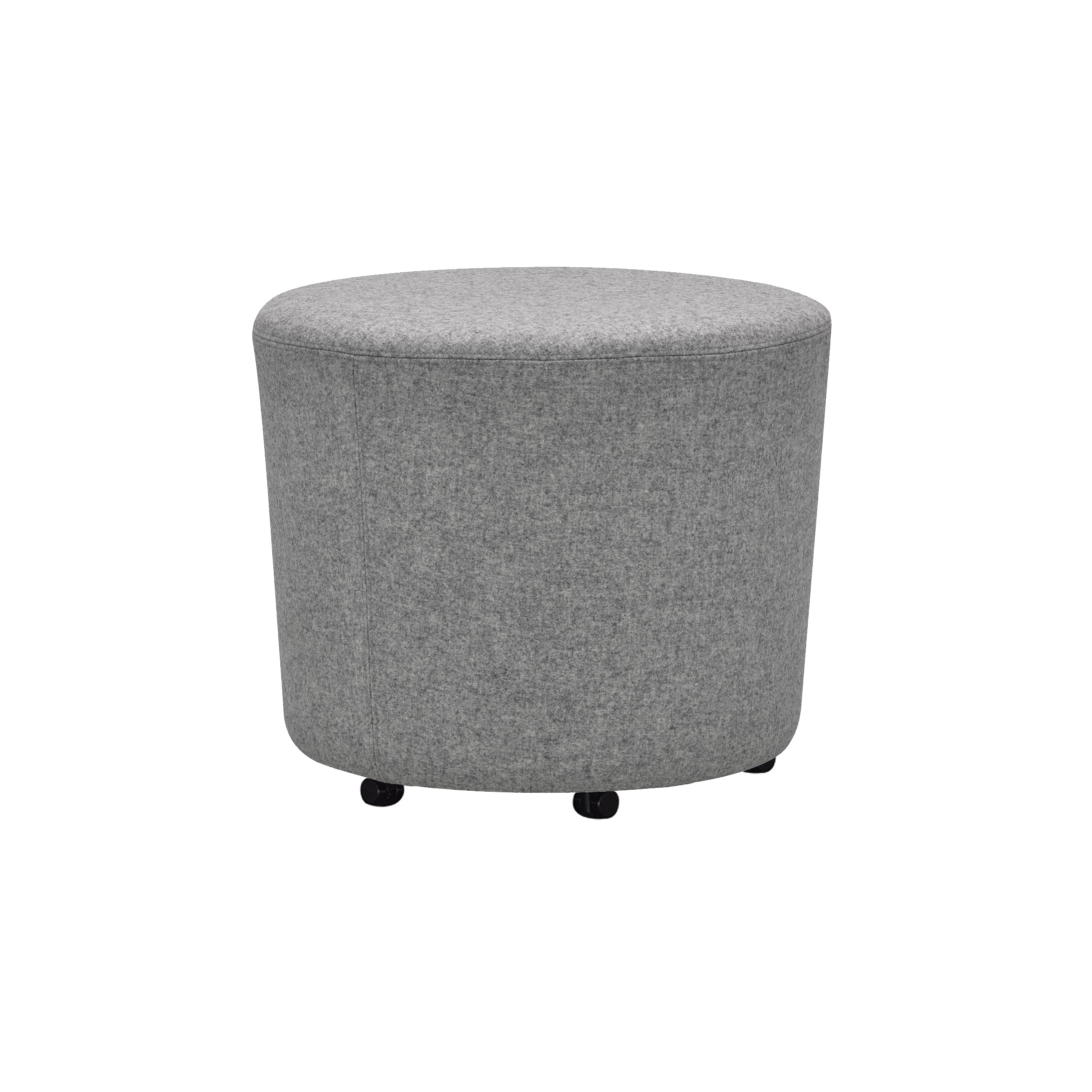 Display product Stones SE 7770 from manufacturer Rim