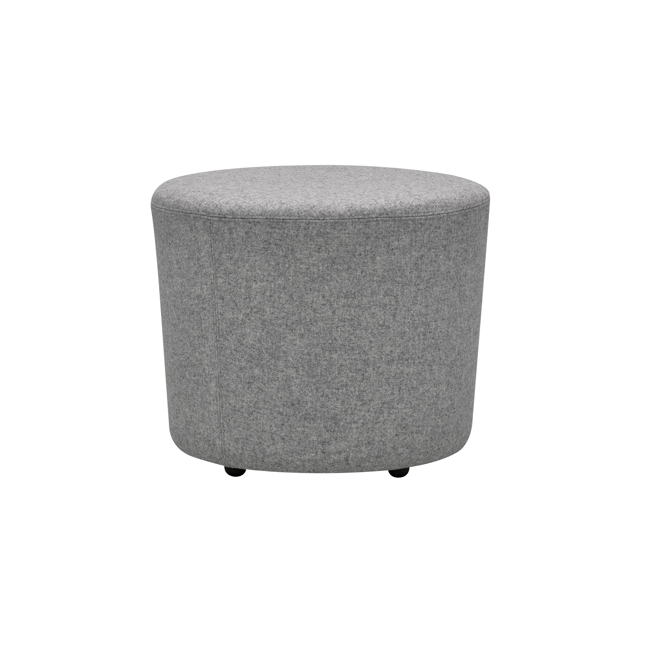 Stones SE 7770