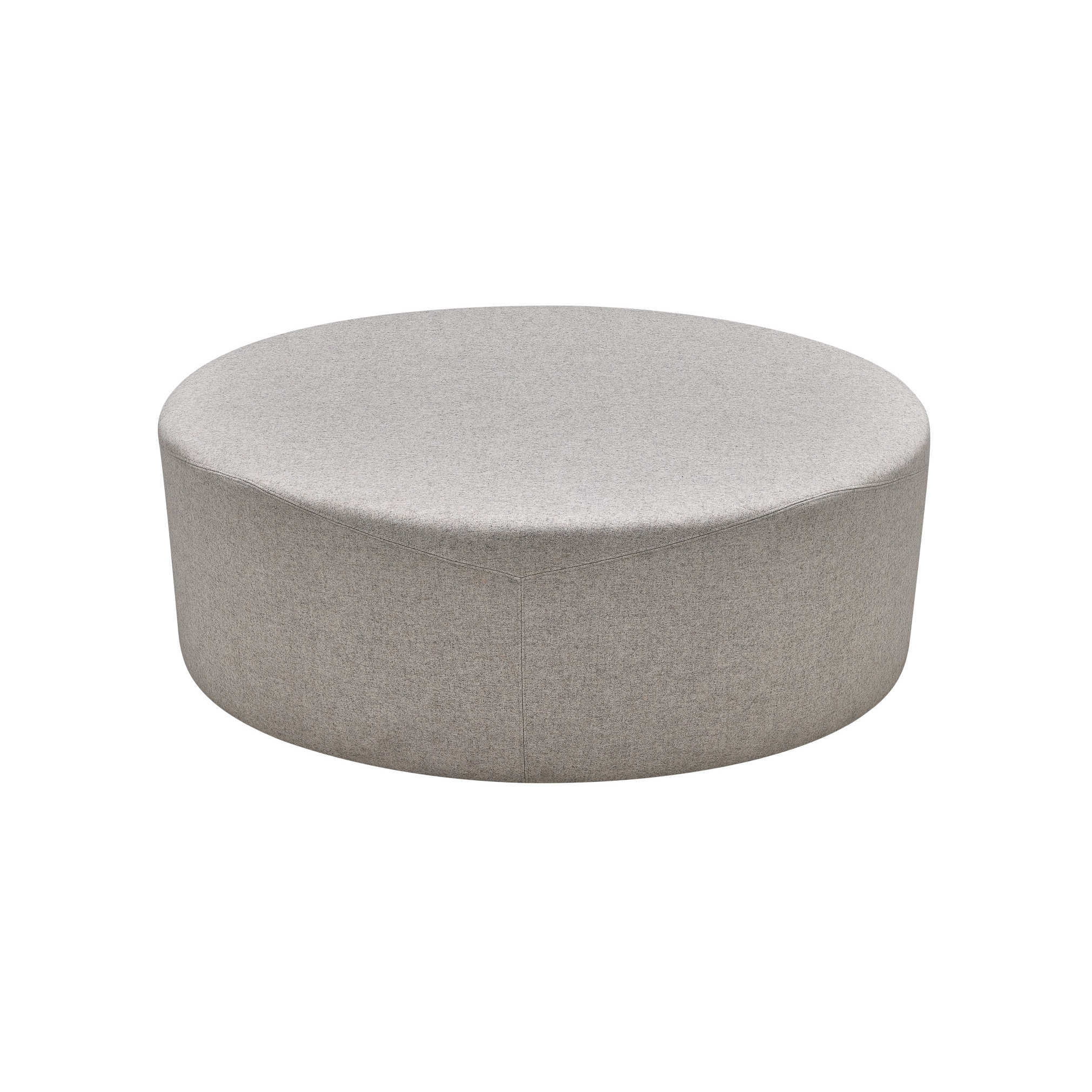 Mostra il prodotto Stones SE 7771 del produttore Rim