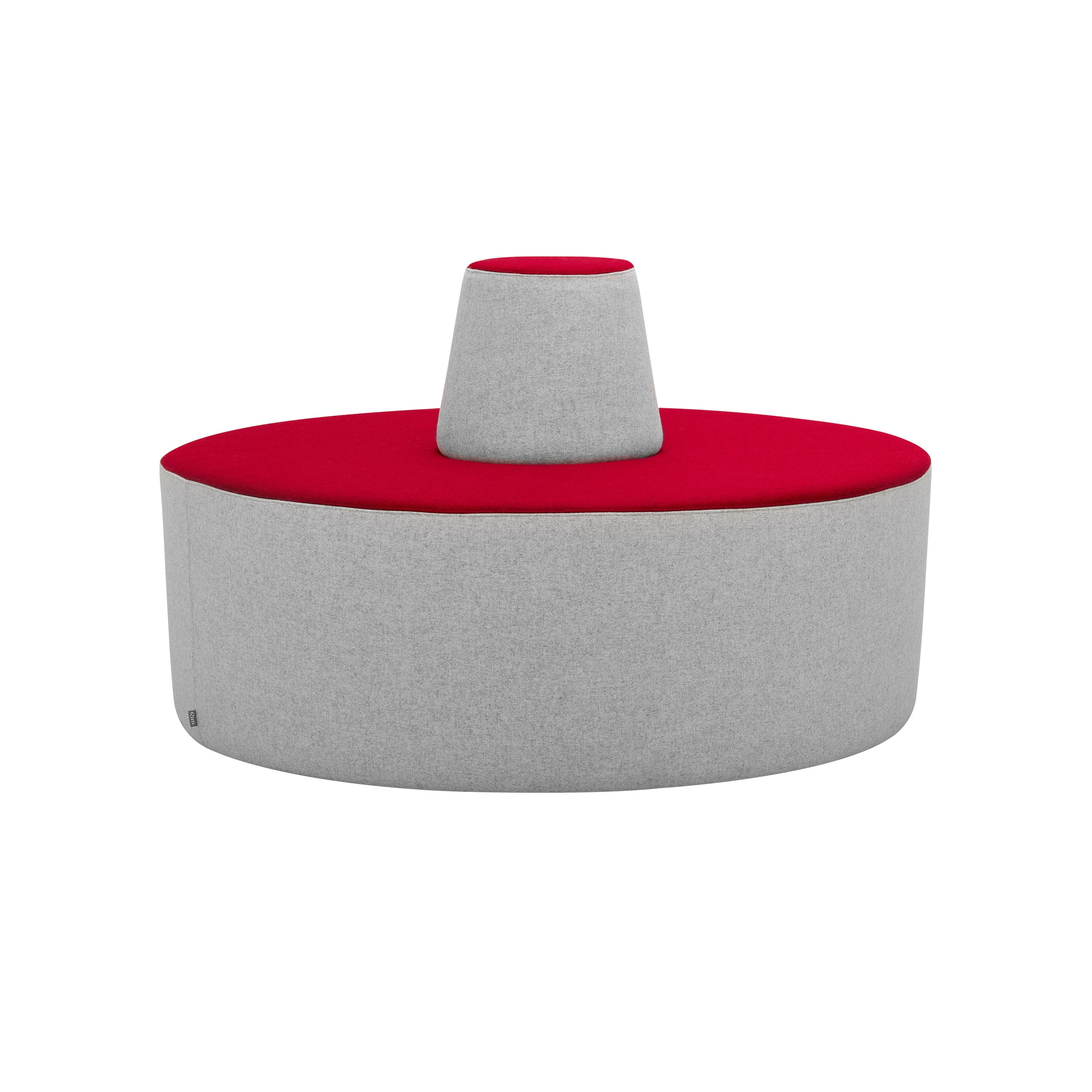 Display product Stones SE 7772 from manufacturer Rim