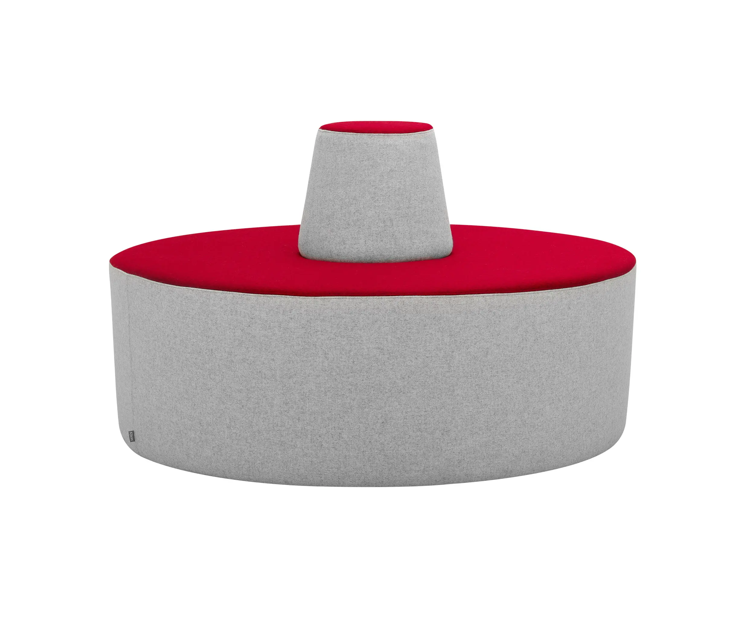 Rim - Stones SE 7772