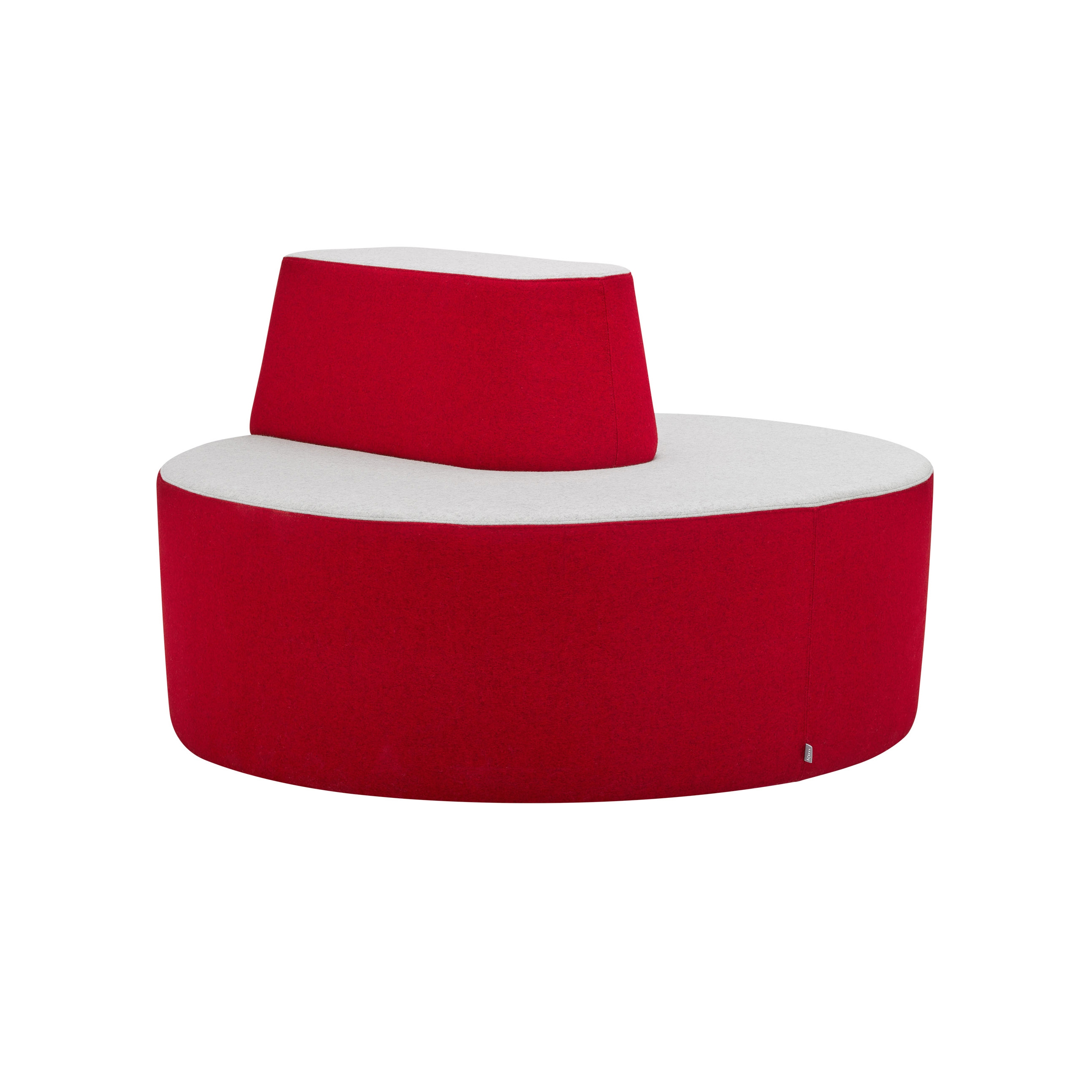 Display product Stones SE 7773 from manufacturer Rim