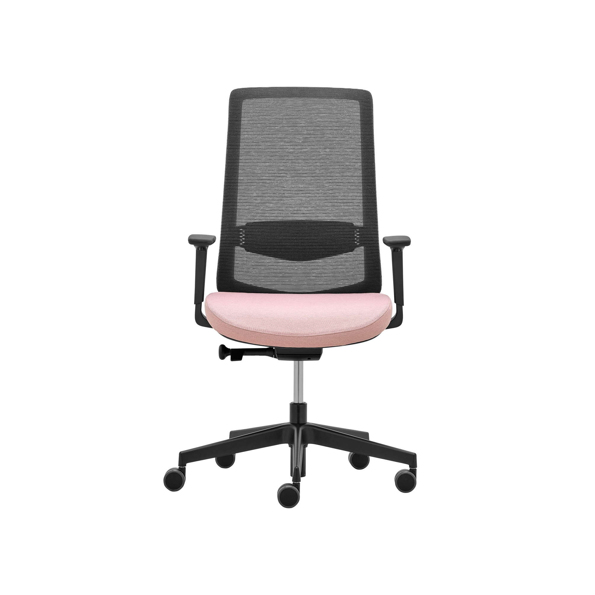 Display product Victory VI 1402 from manufacturer Rim