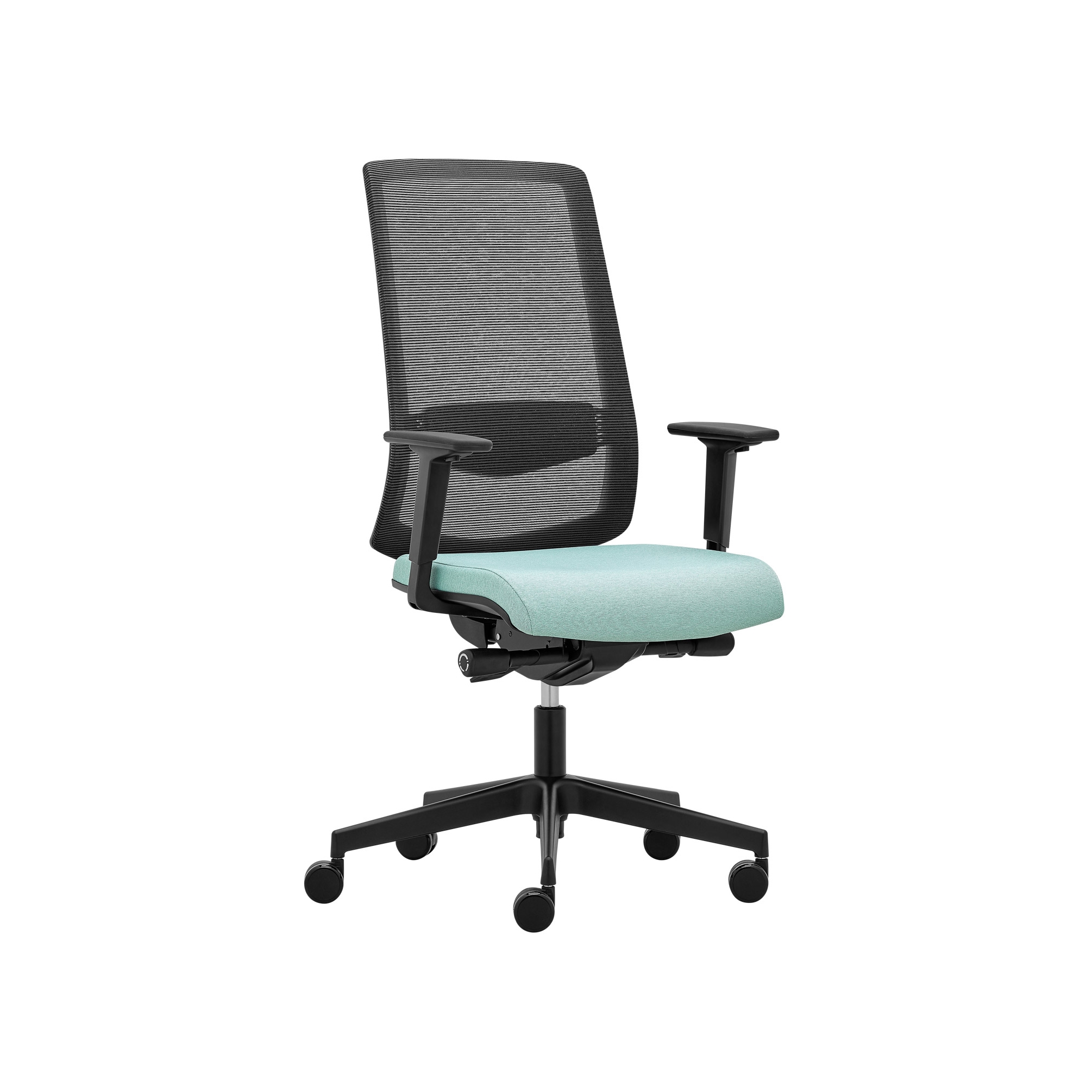 Display product Victory VI 1405 from manufacturer Rim