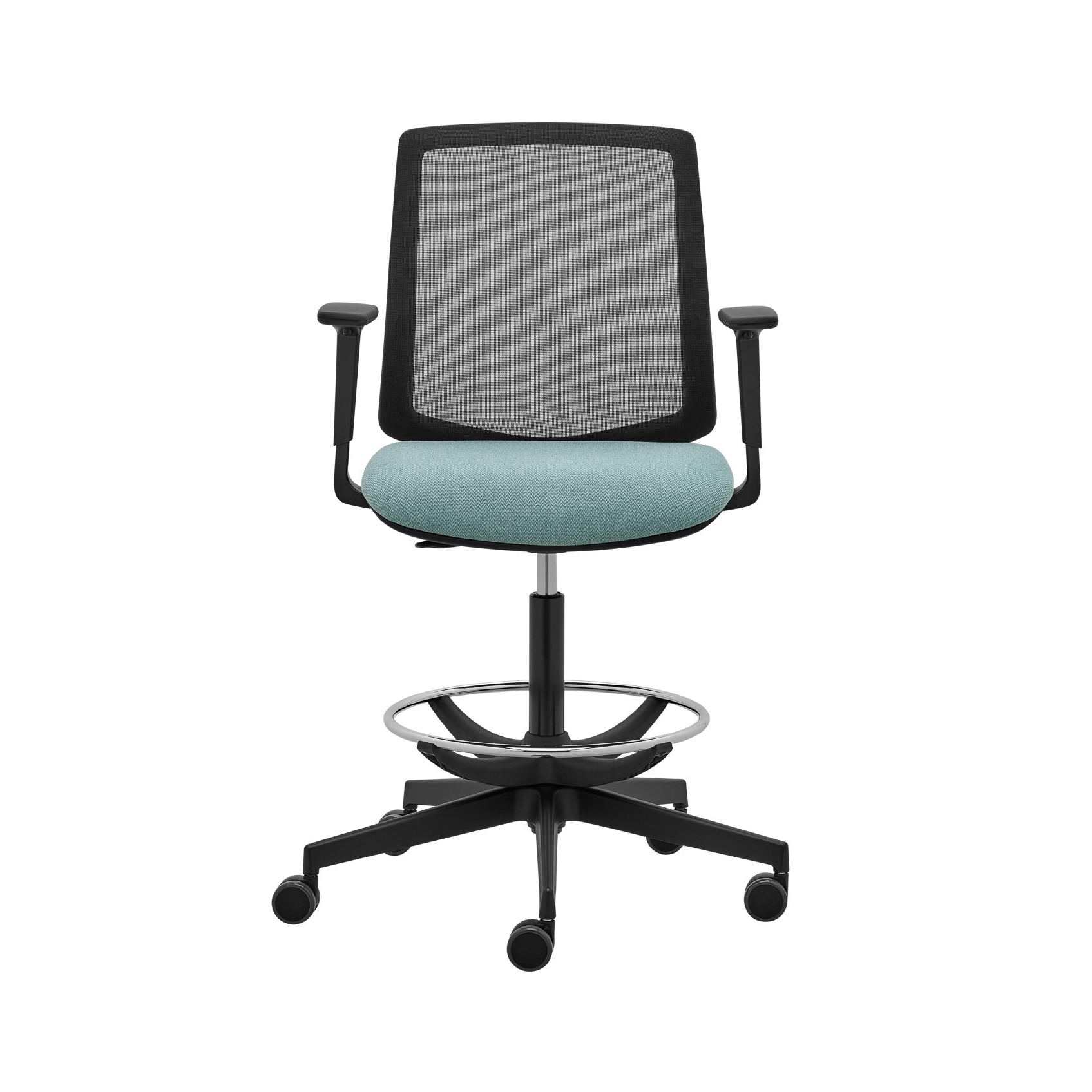 Vertoon produk Victory VI 1421 van vervaardiger Rim