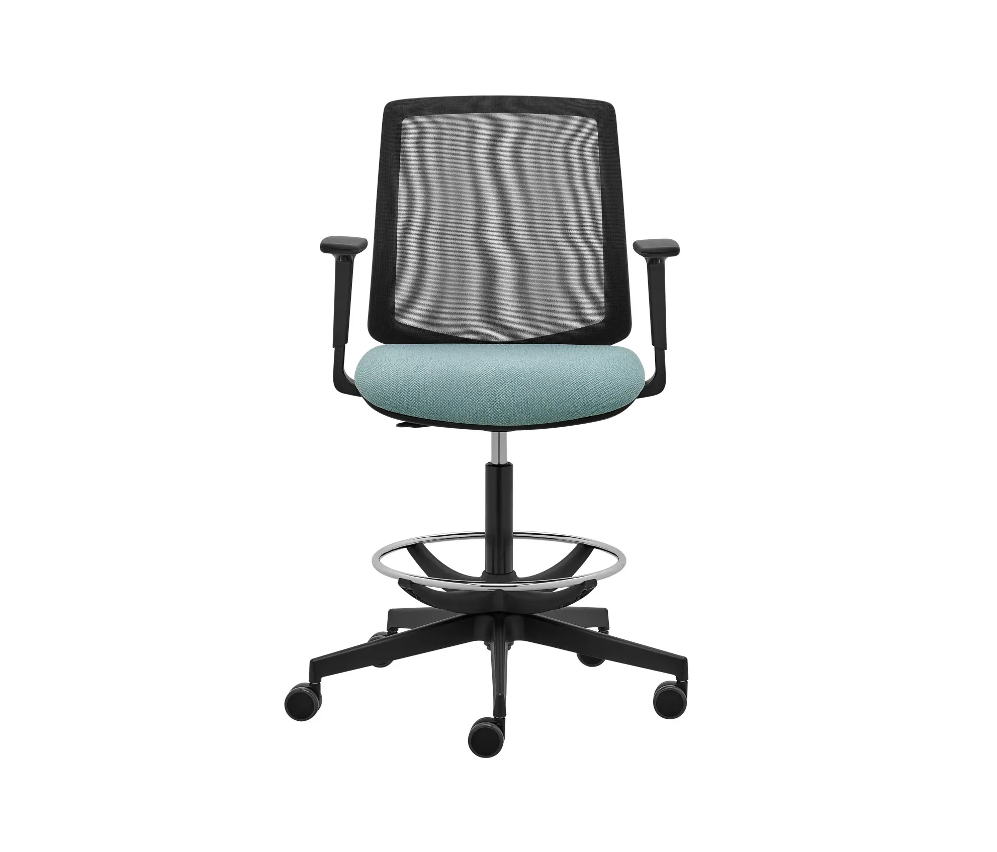 Rim - Victory VI 1421