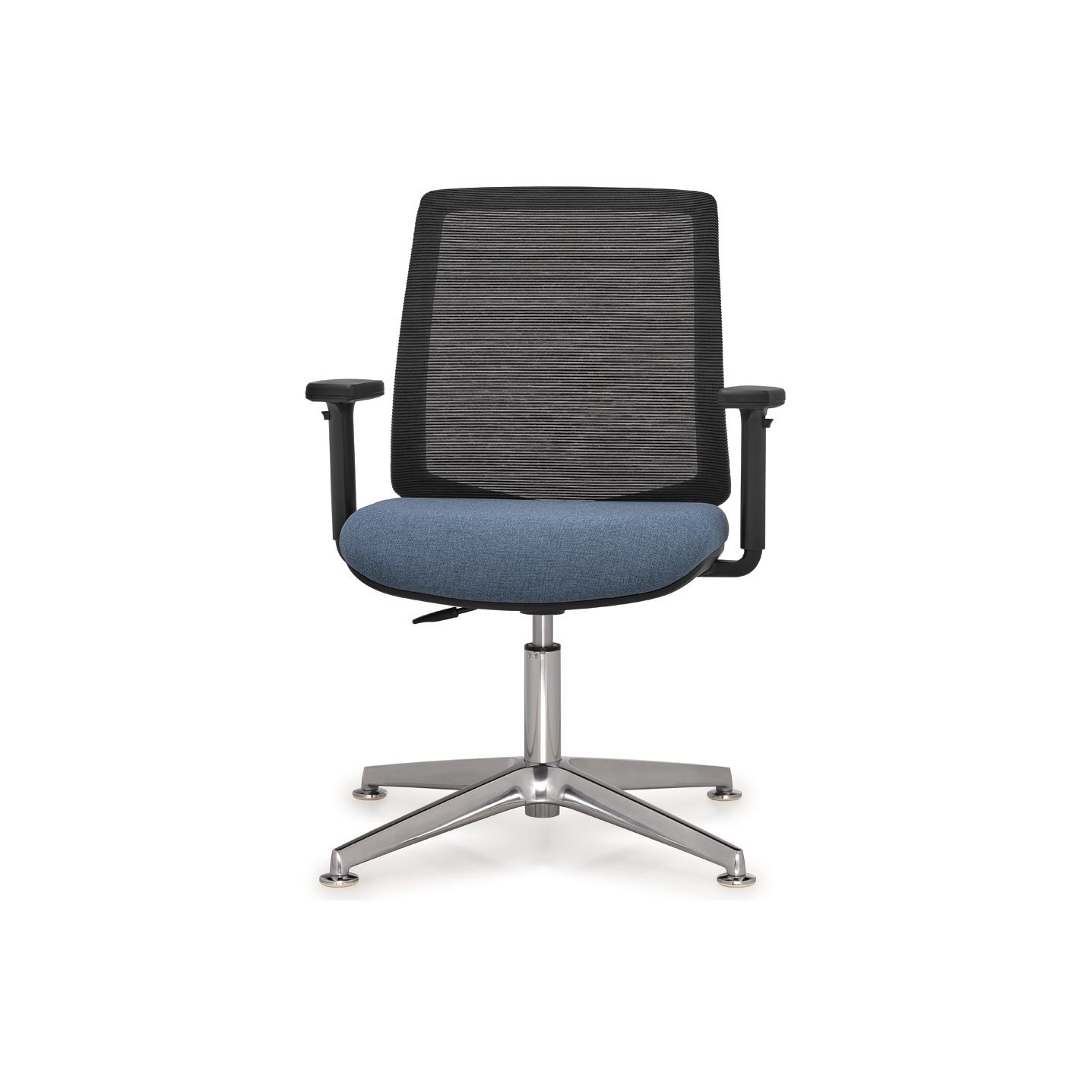 Produkt Victory VI 1422 des Herstellers Rim anzeigen