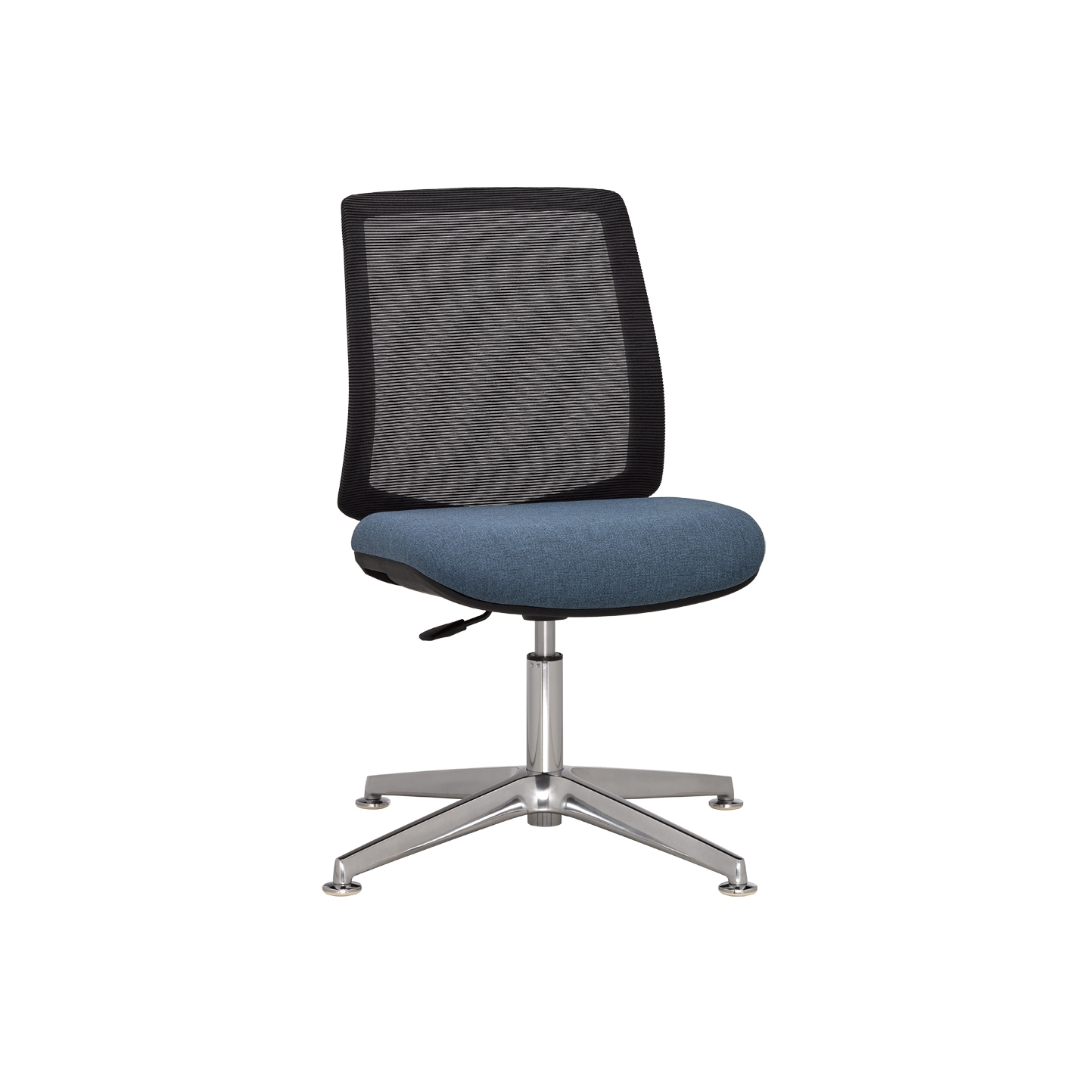 Produkt Victory VI 1422 des Herstellers Rim anzeigen