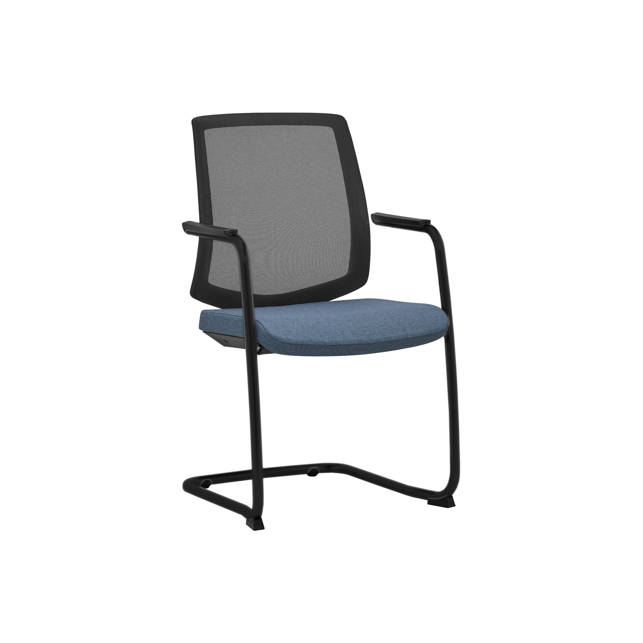 Produkt Victory VI 1431 des Herstellers Rim anzeigen