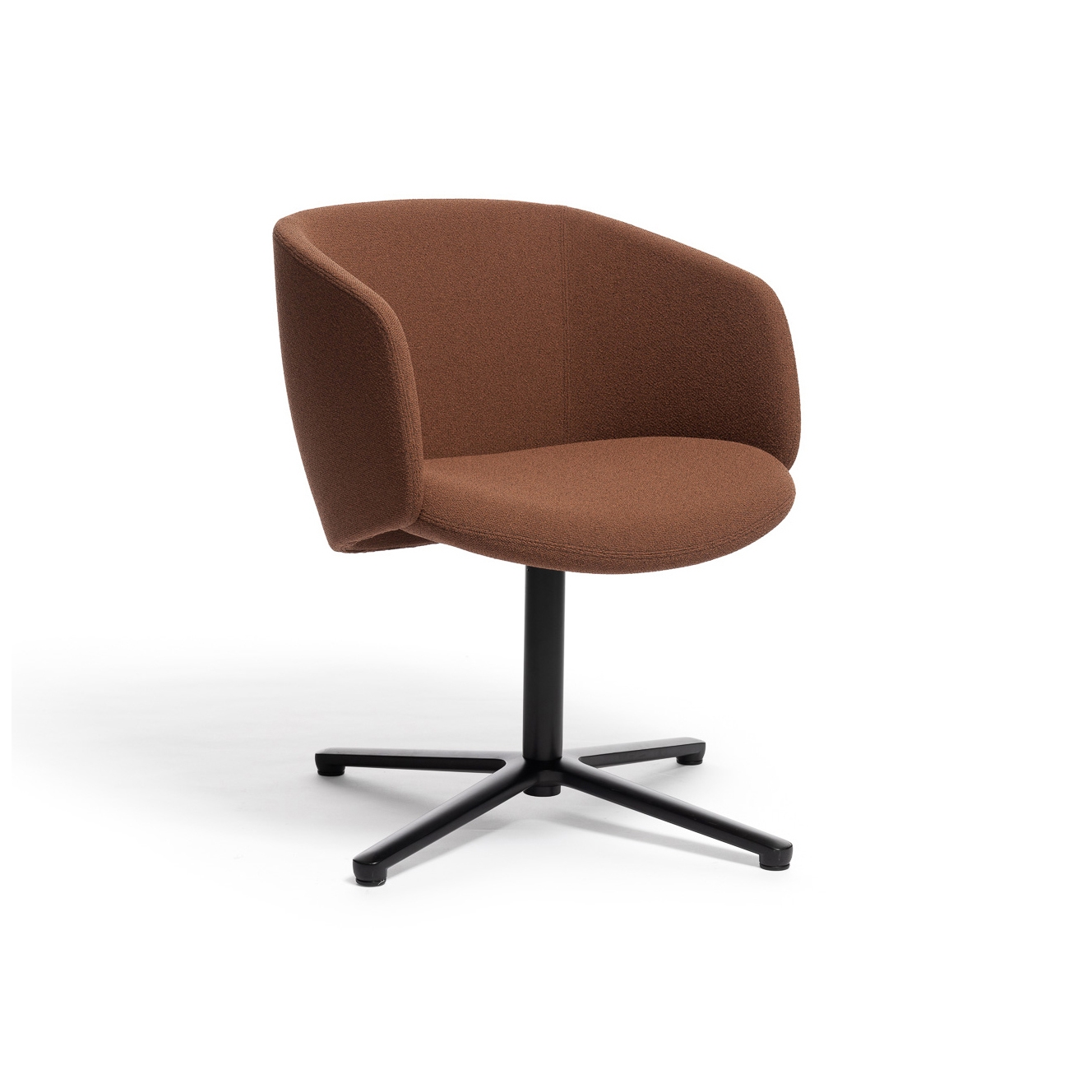 Mostrar el producto Winx WX 880.01 del fabricante Rim