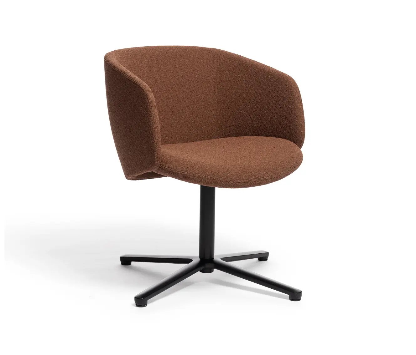 Rim - Winx WX 880.01