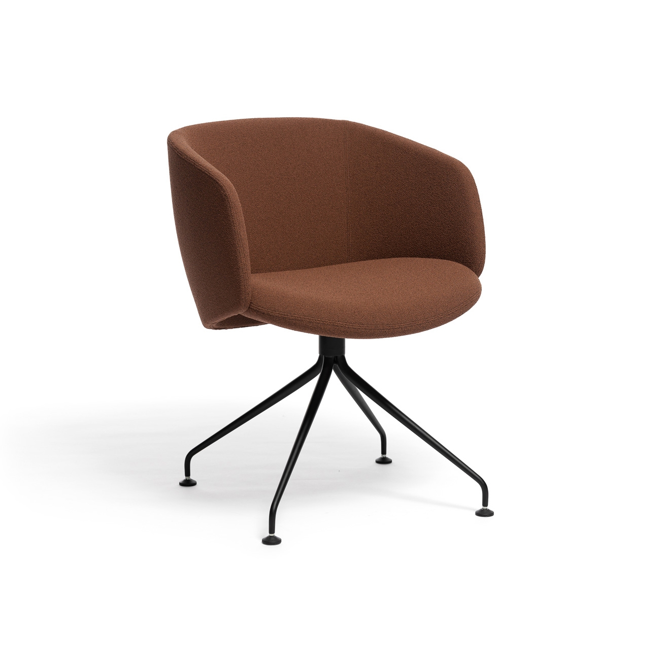 Mostrar el producto Winx WX 880.03 del fabricante Rim