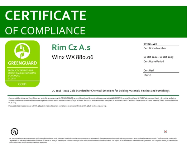 Image d’aperçu du fichier www.rim.cz_r_files_83972_content_certifications_DETAIL_certifications_download_Winx_Winx WX 880.06_GREENGUARD Gold Certification