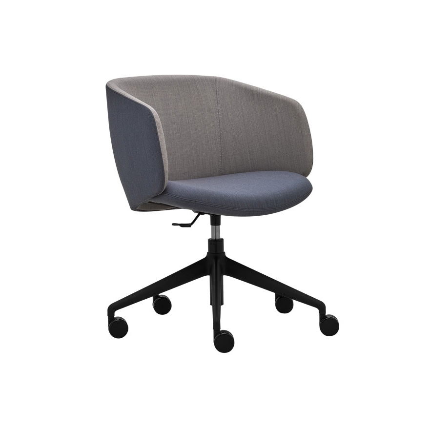 Display product Winx WX 880.15 from manufacturer Rim