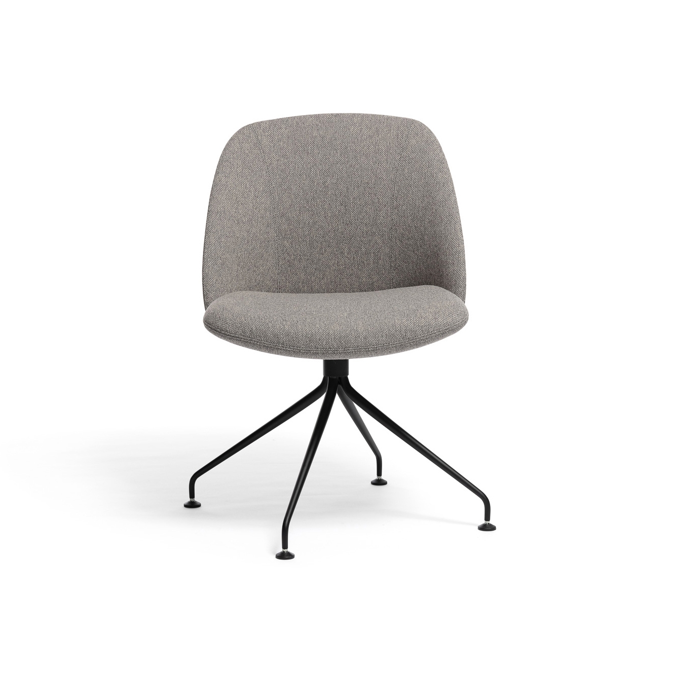Produkt Winx WX 881.03 des Herstellers Rim anzeigen