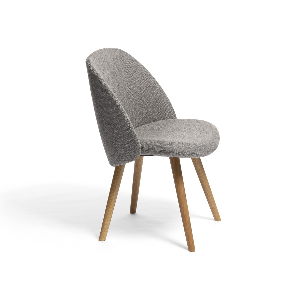 Produkt Winx WX 881.06 des Herstellers Rim anzeigen