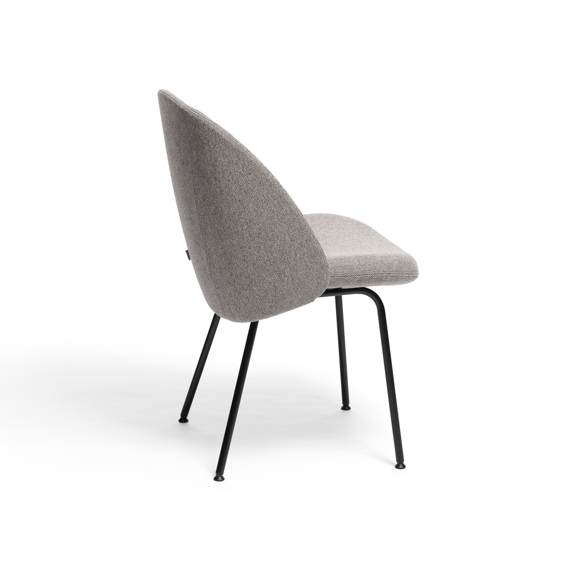 Produkt Winx WX 881.09 des Herstellers Rim anzeigen
