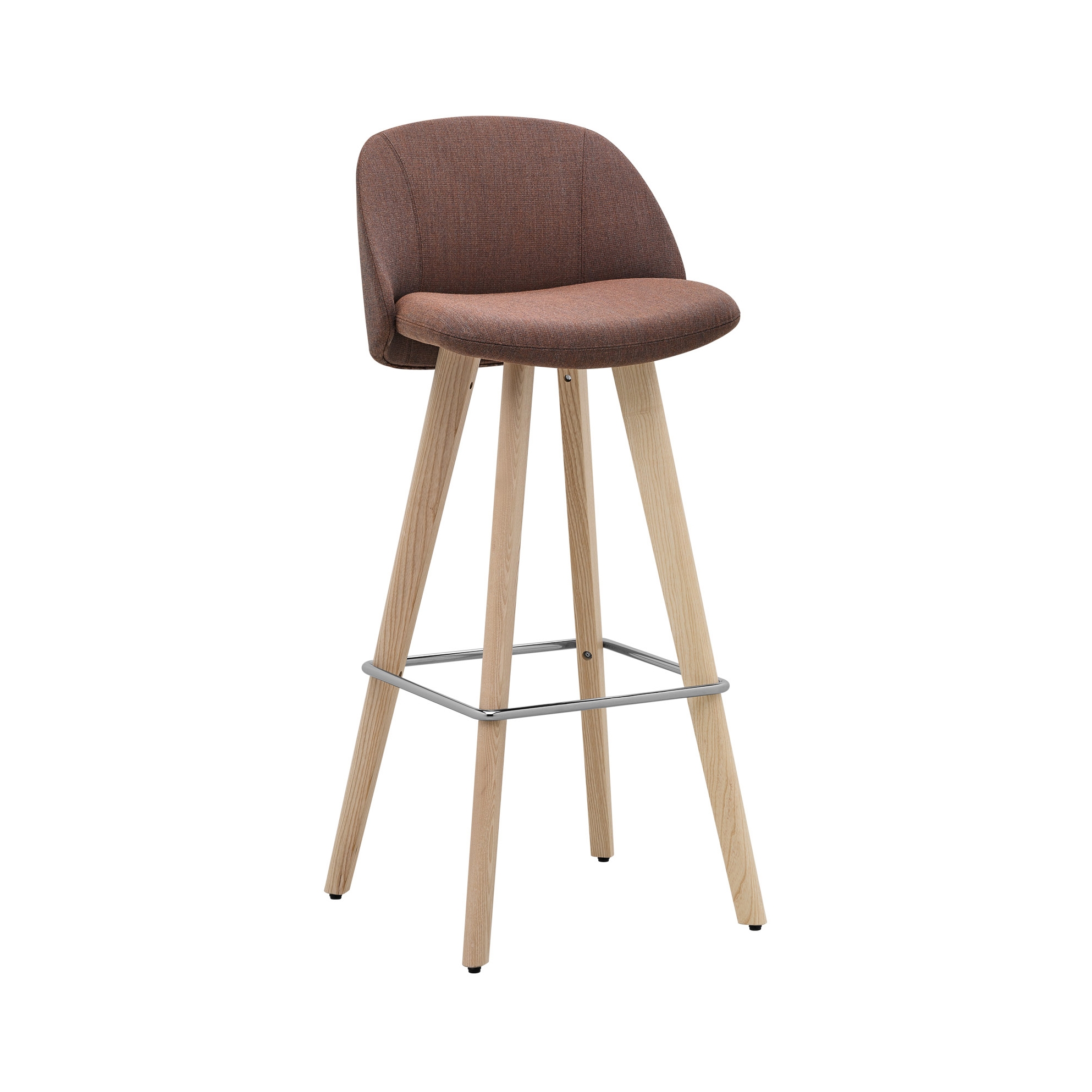 Display product Winx WX 882.24 from manufacturer Rim
