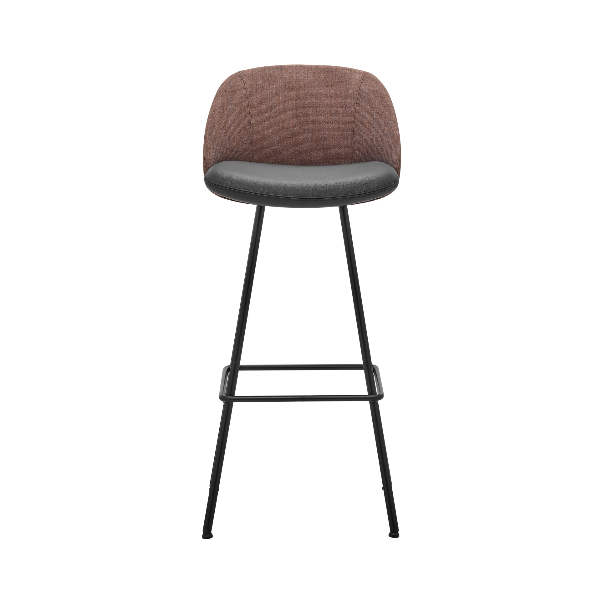 Mostrar el producto Winx WX 882.27 del fabricante Rim