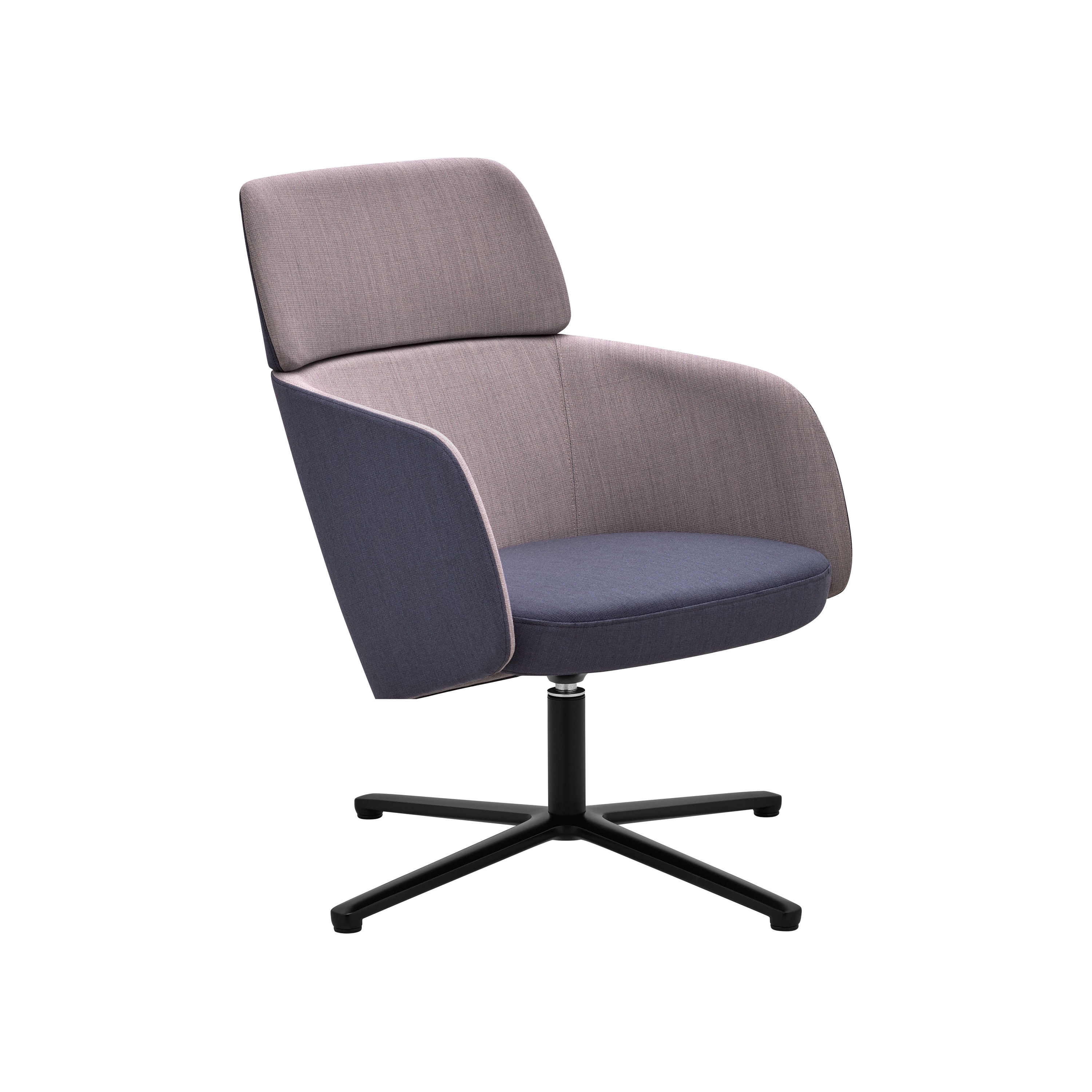 Produkt Winx Lounge WX 885.01 des Herstellers Rim anzeigen