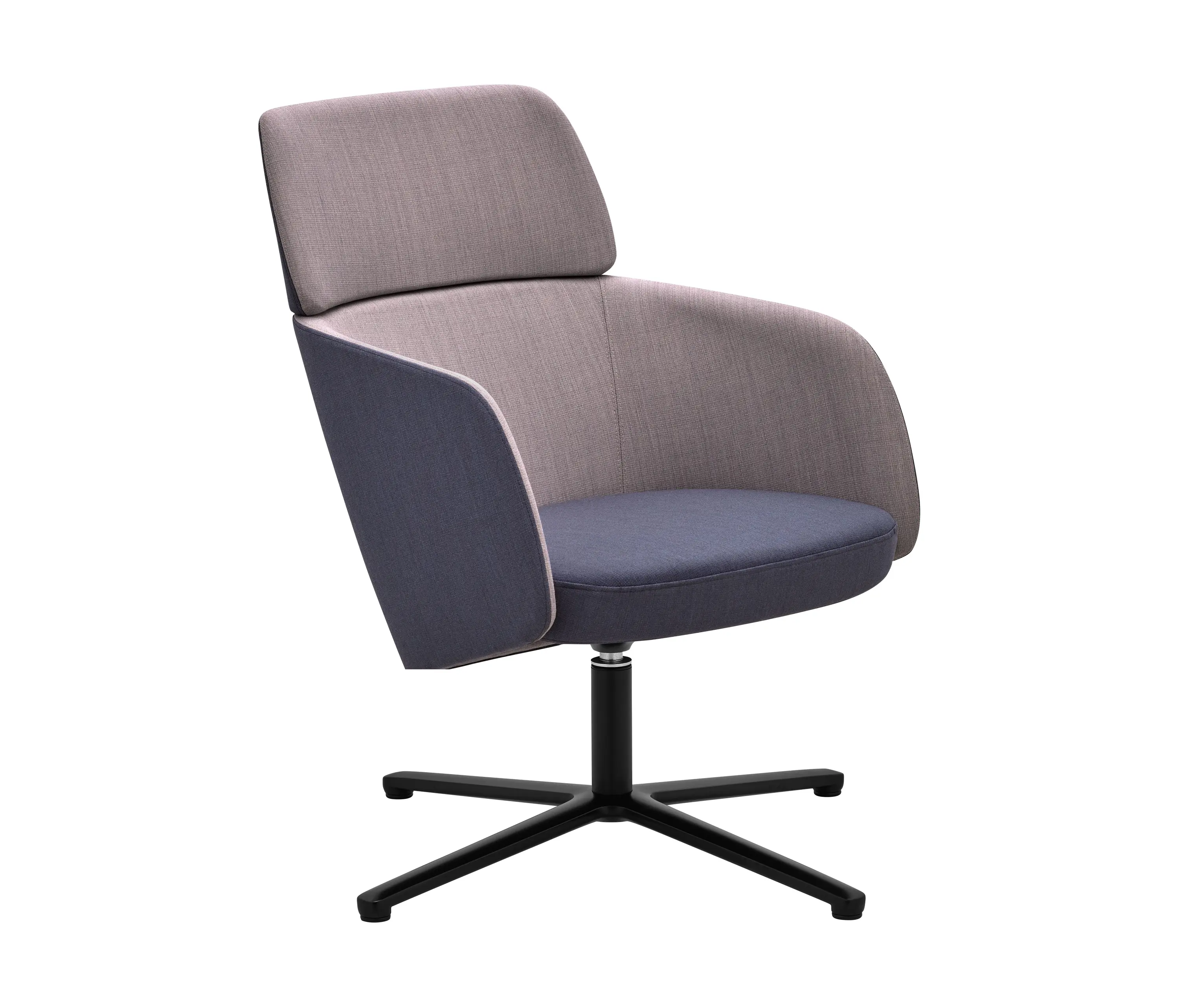 Rim - Winx Lounge WX 885.01