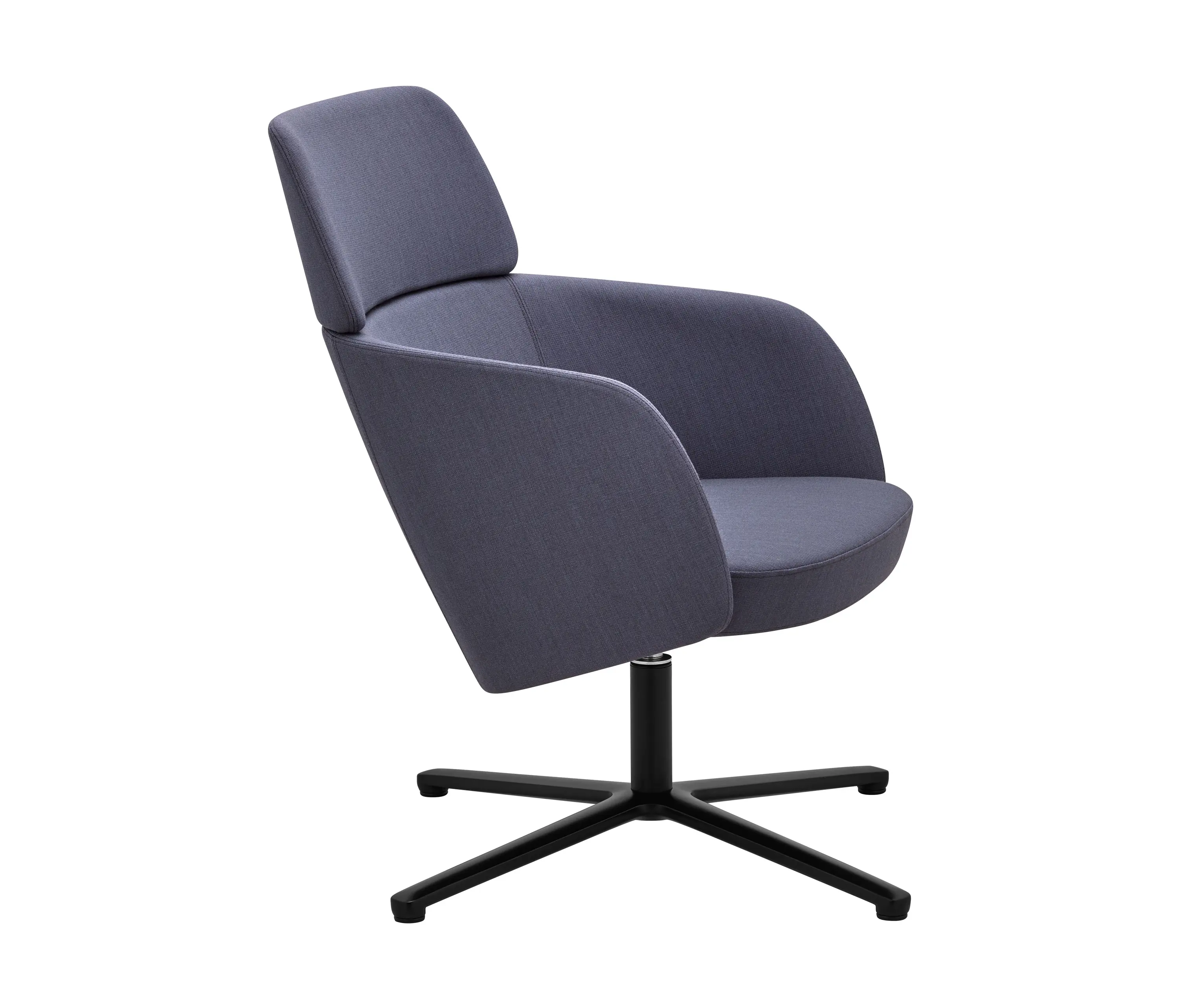 Rim - Winx Lounge WX 885.01