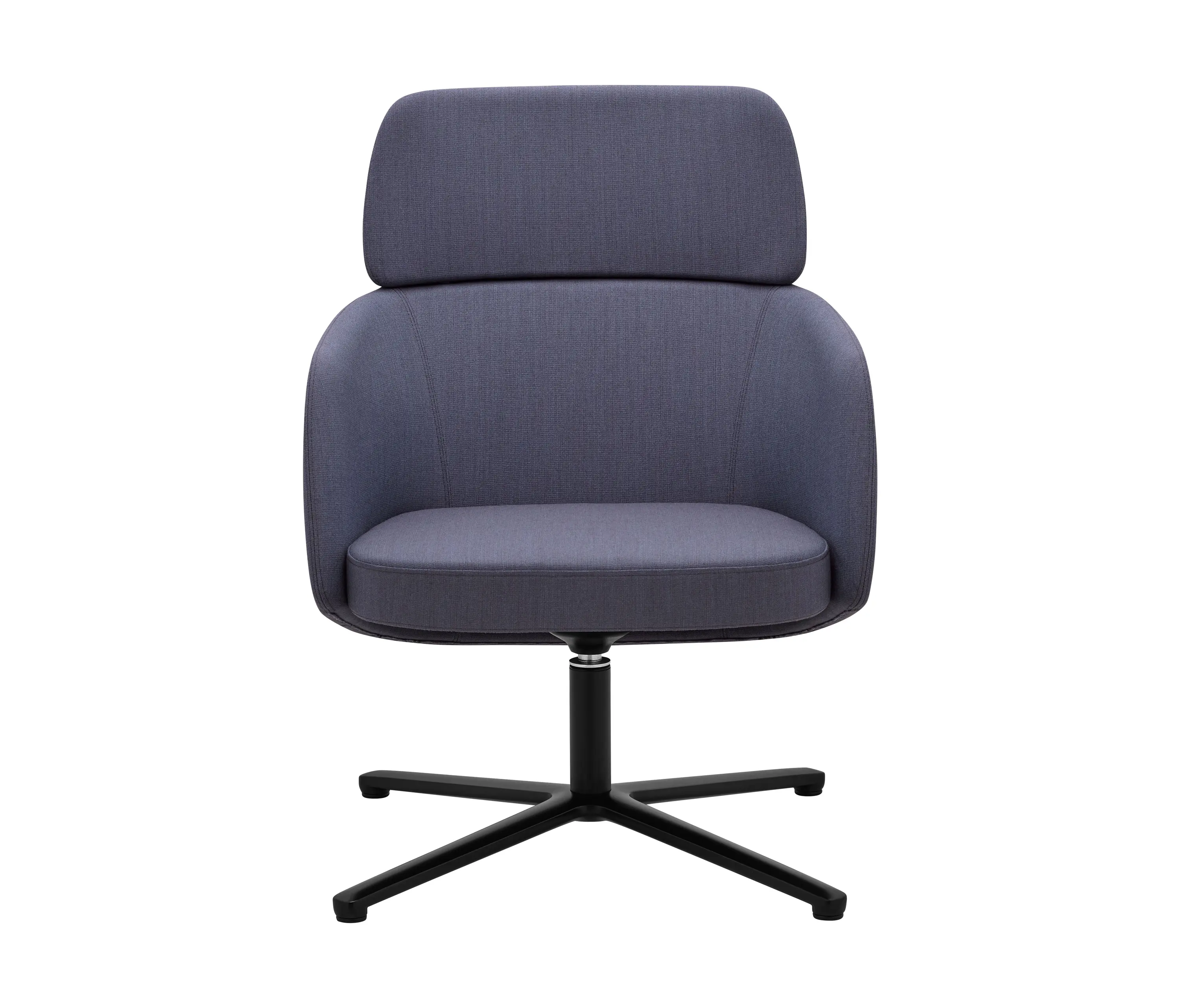 Rim - Winx Lounge WX 885.01