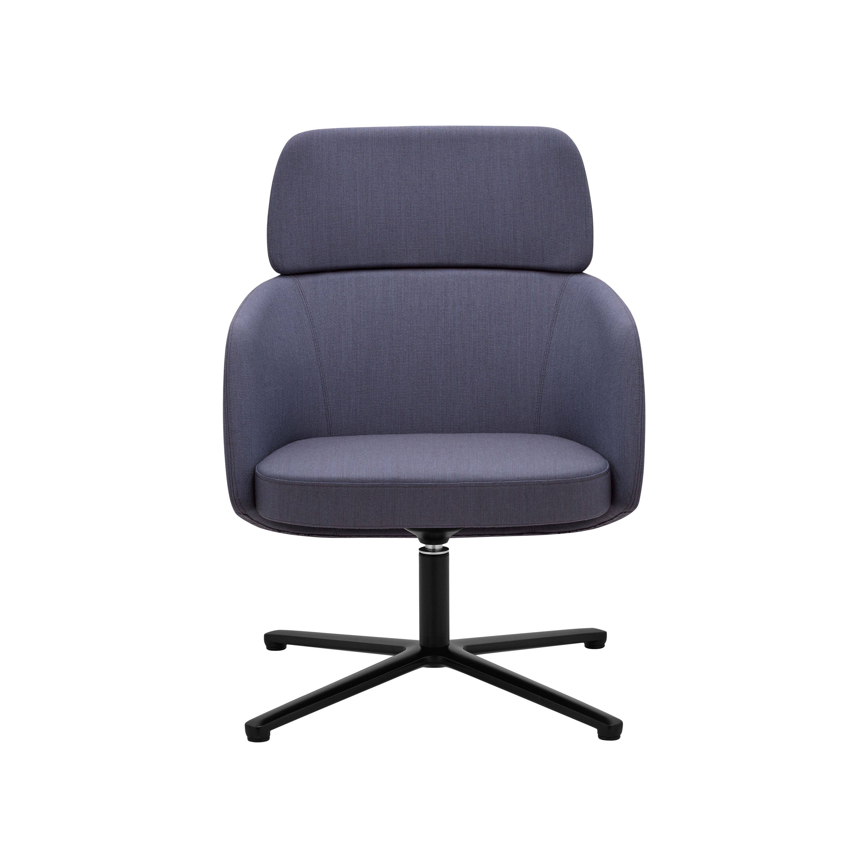 Winx Lounge WX 885.01
