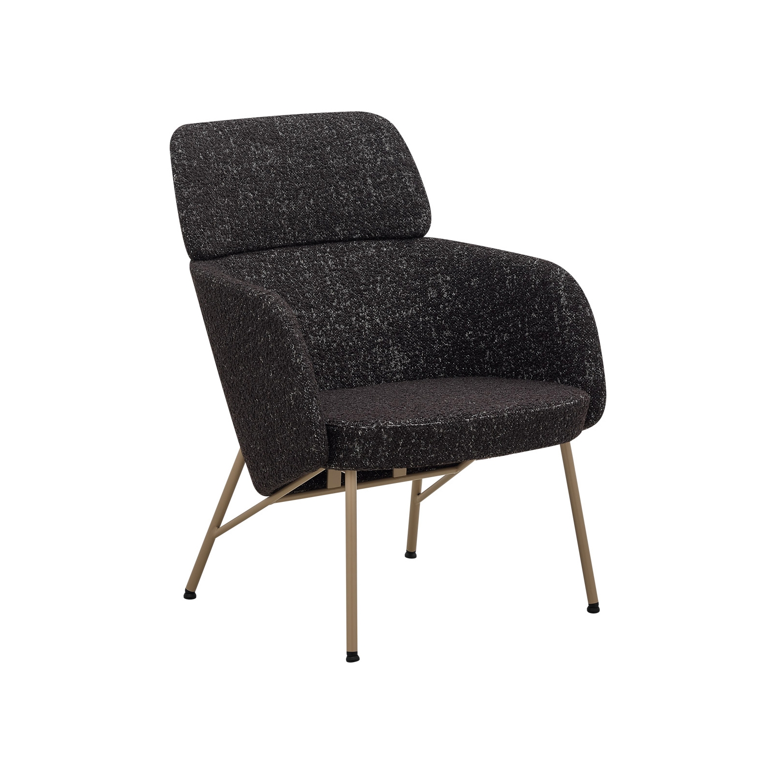 Display product Winx Lounge WX 885.09 from manufacturer Rim