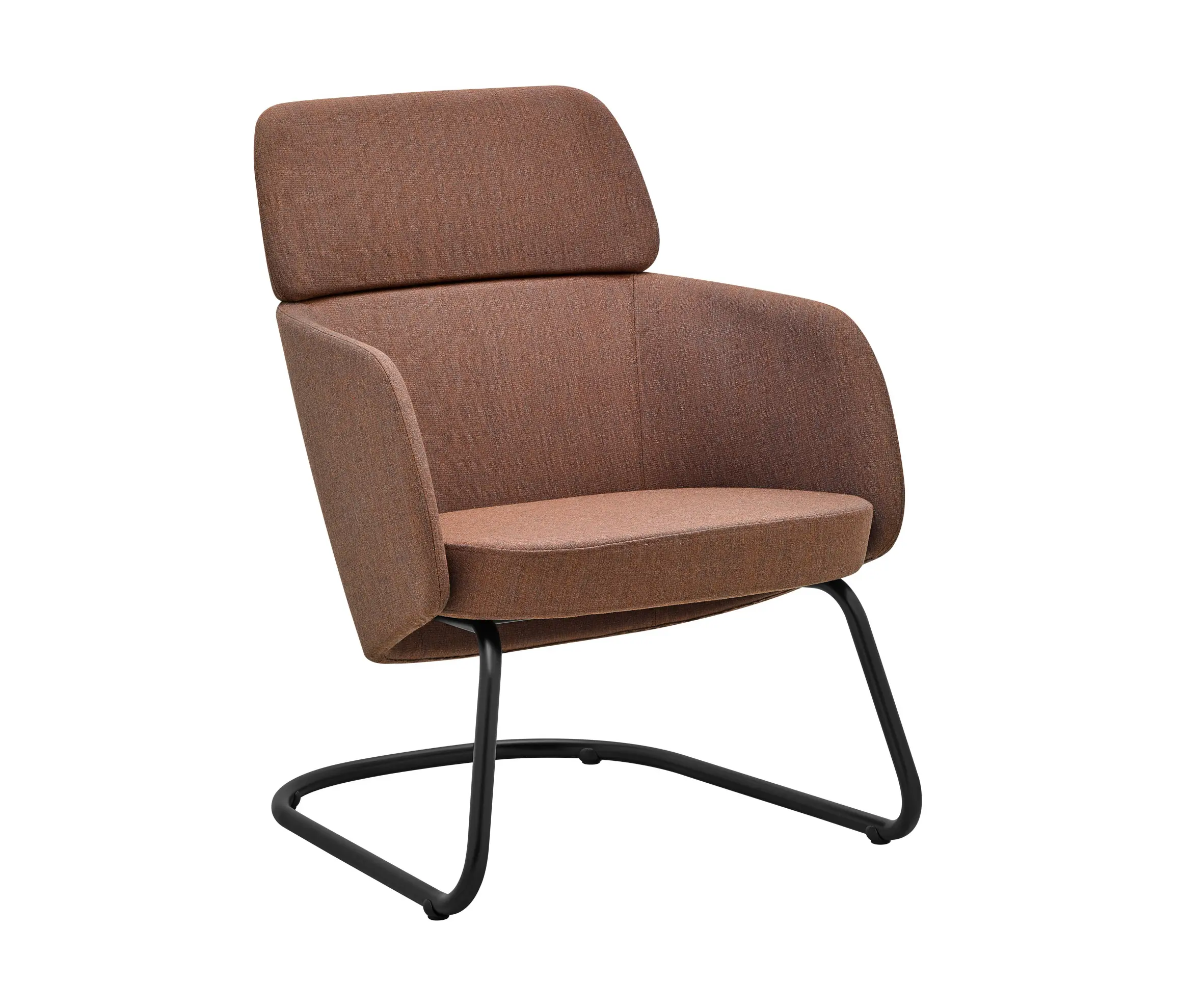 Rim - Winx Lounge WX 885.13