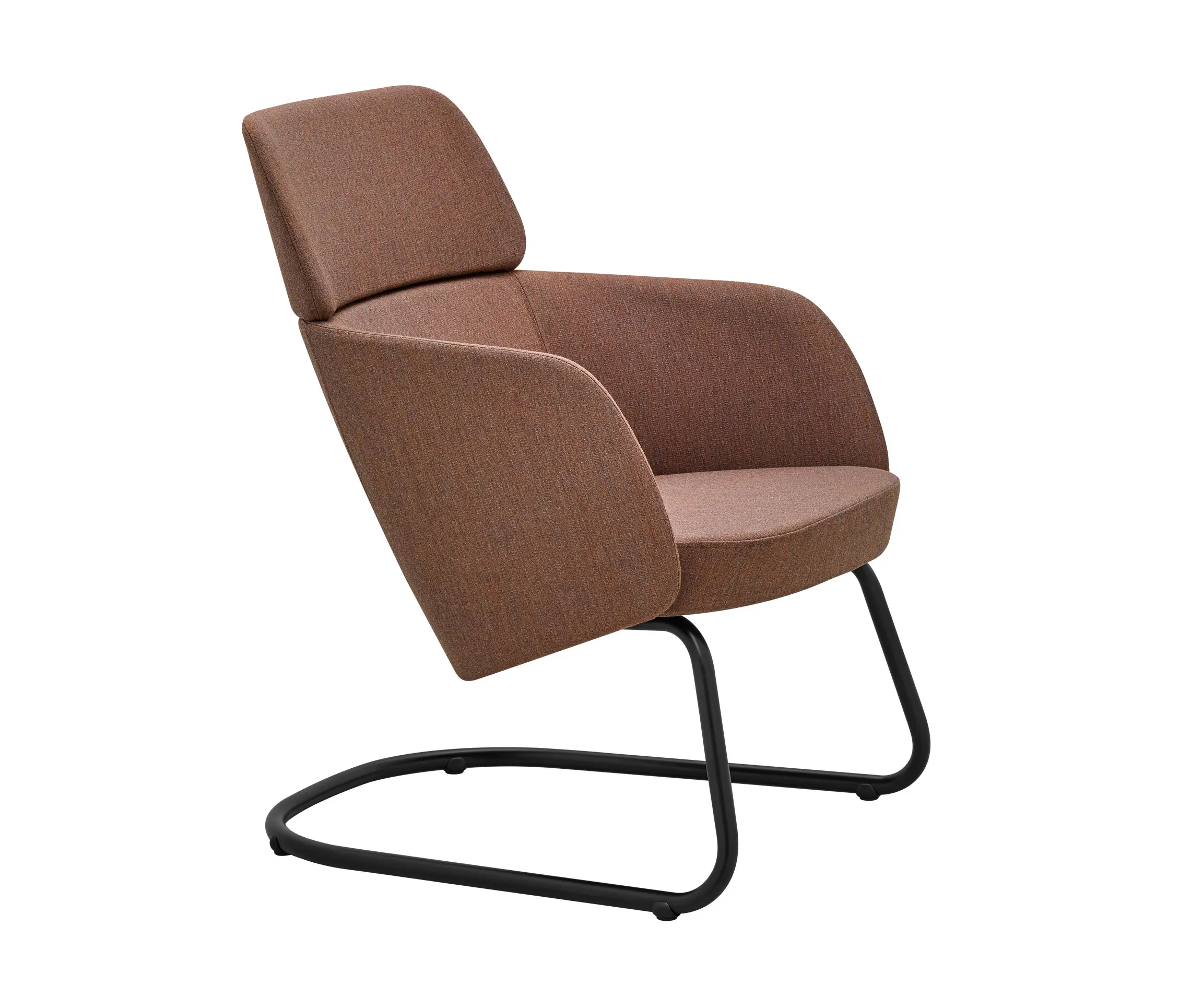 Rim - Winx Lounge WX 885.13