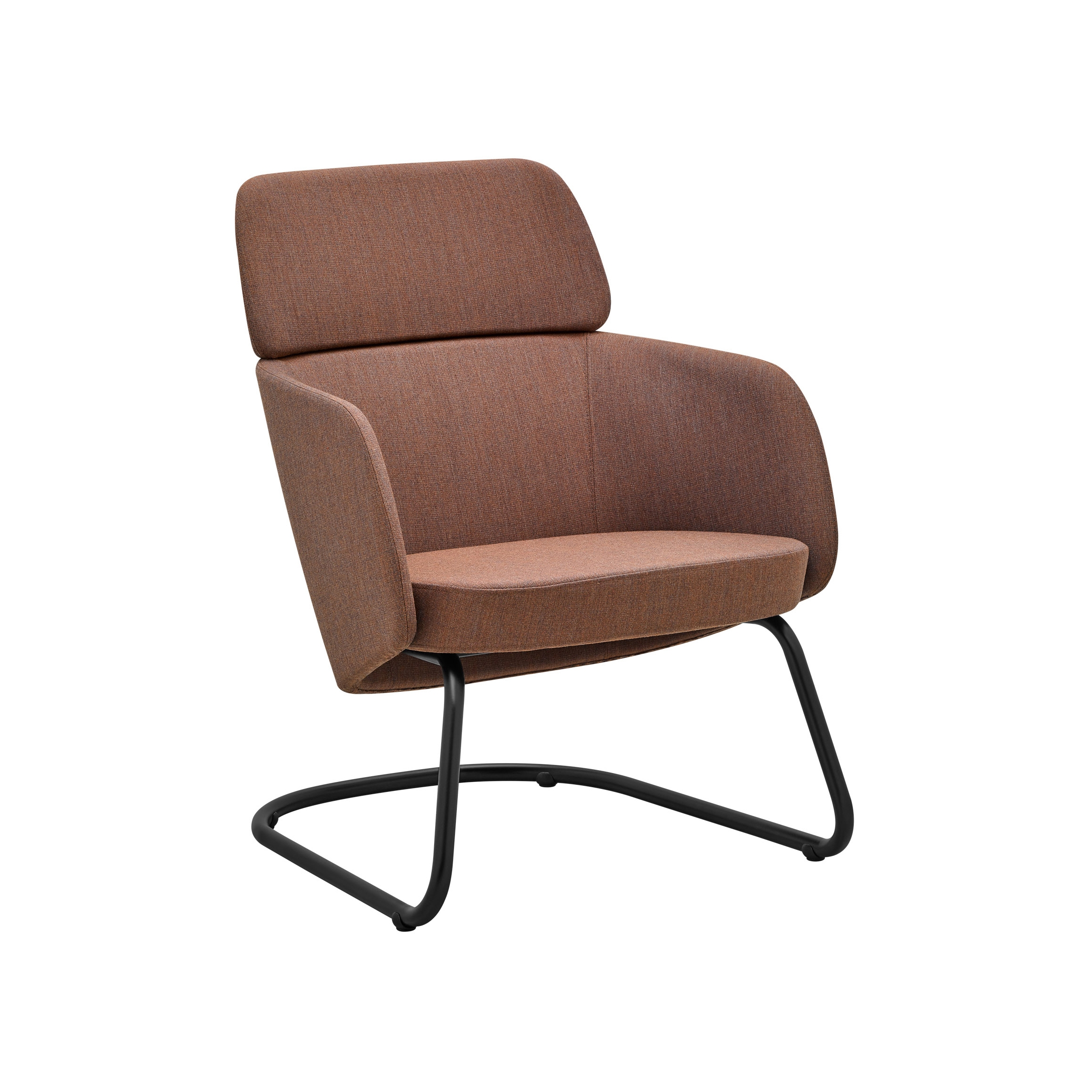 Display product Winx Lounge WX 885.13 from manufacturer Rim