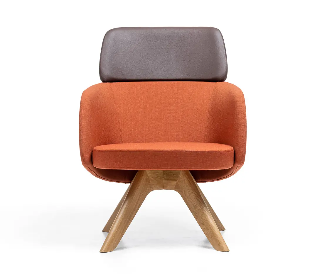 Rim - Winx Lounge WX 885.16