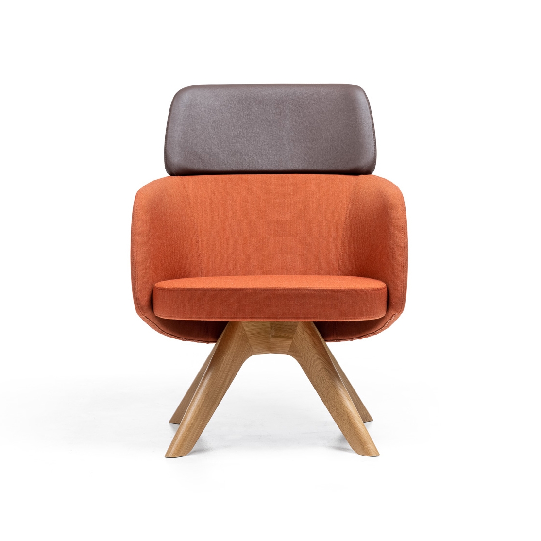 Produkt Winx Lounge WX 885.16 des Herstellers Rim anzeigen