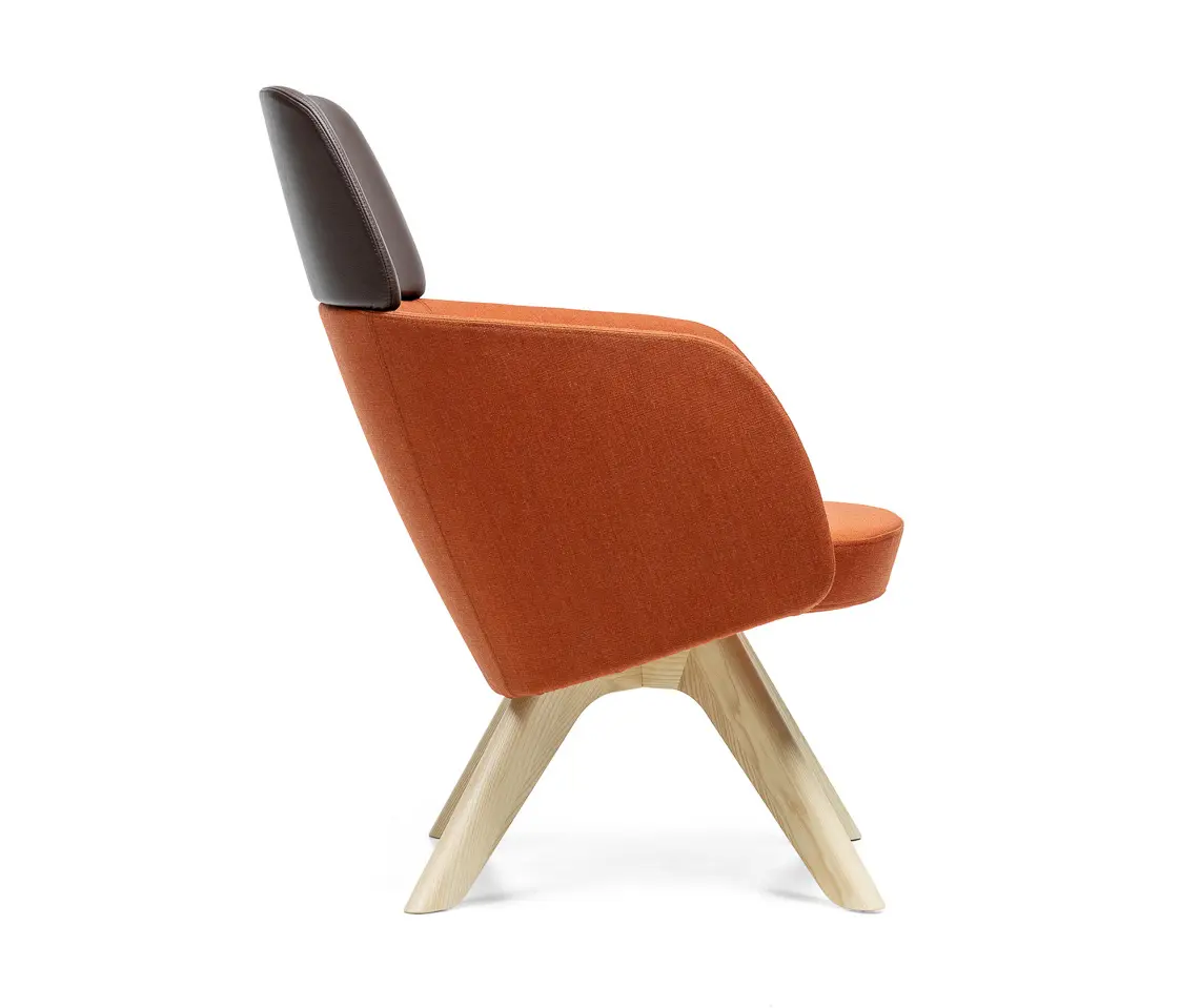 Rim - Winx Lounge WX 885.16