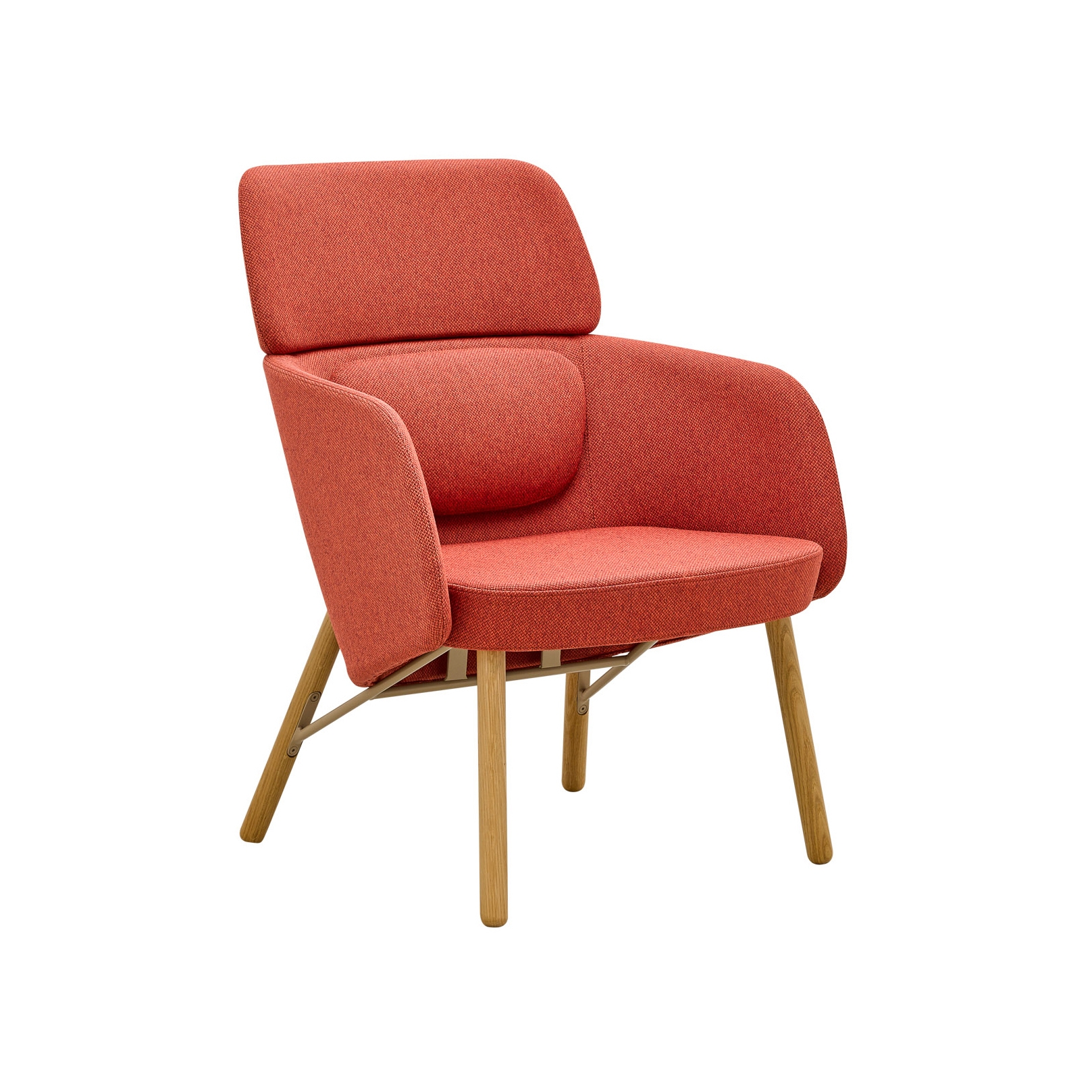 Display product Winx Lounge WX 885.17 from manufacturer Rim