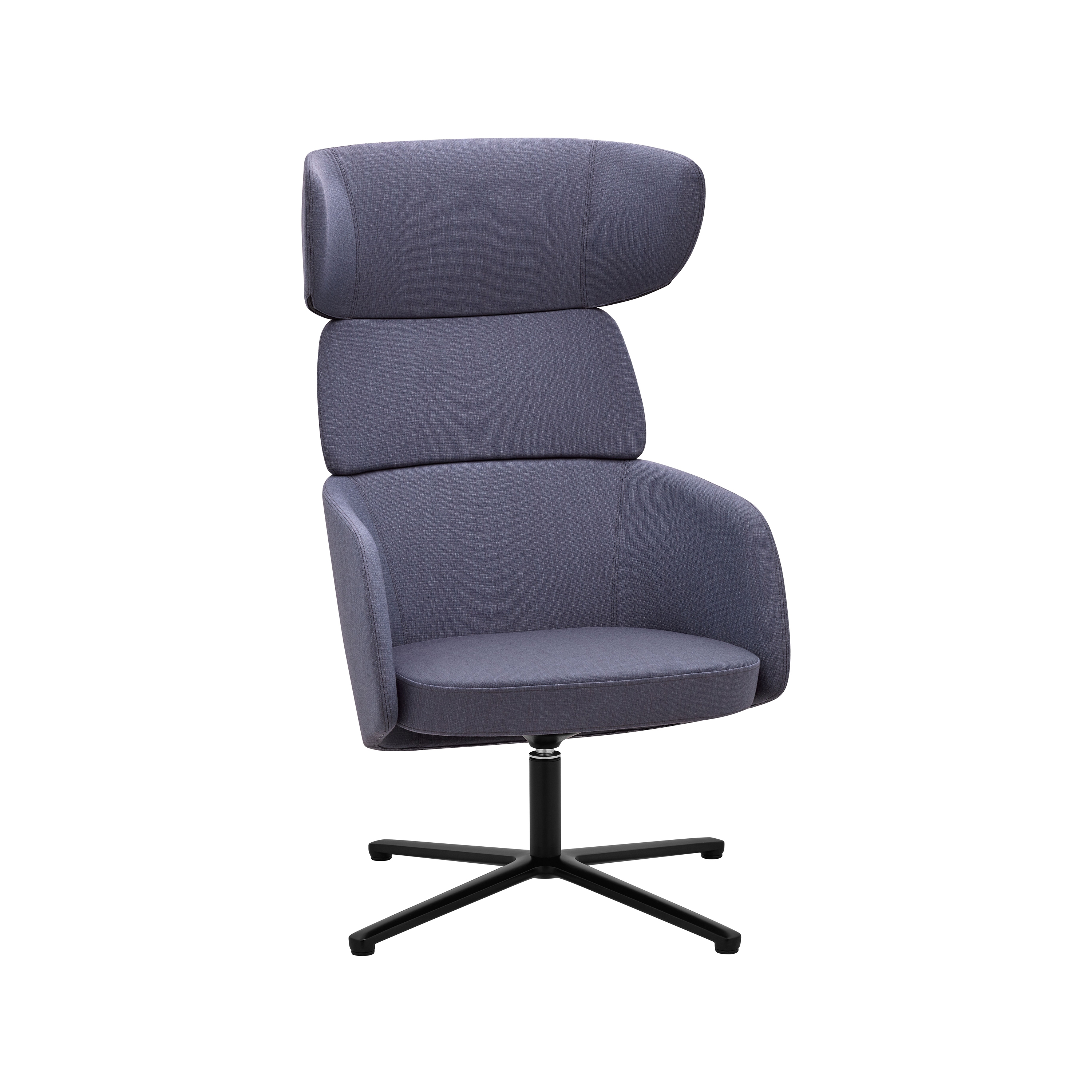 Produkt Winx Lounge WX 886.01 des Herstellers Rim anzeigen