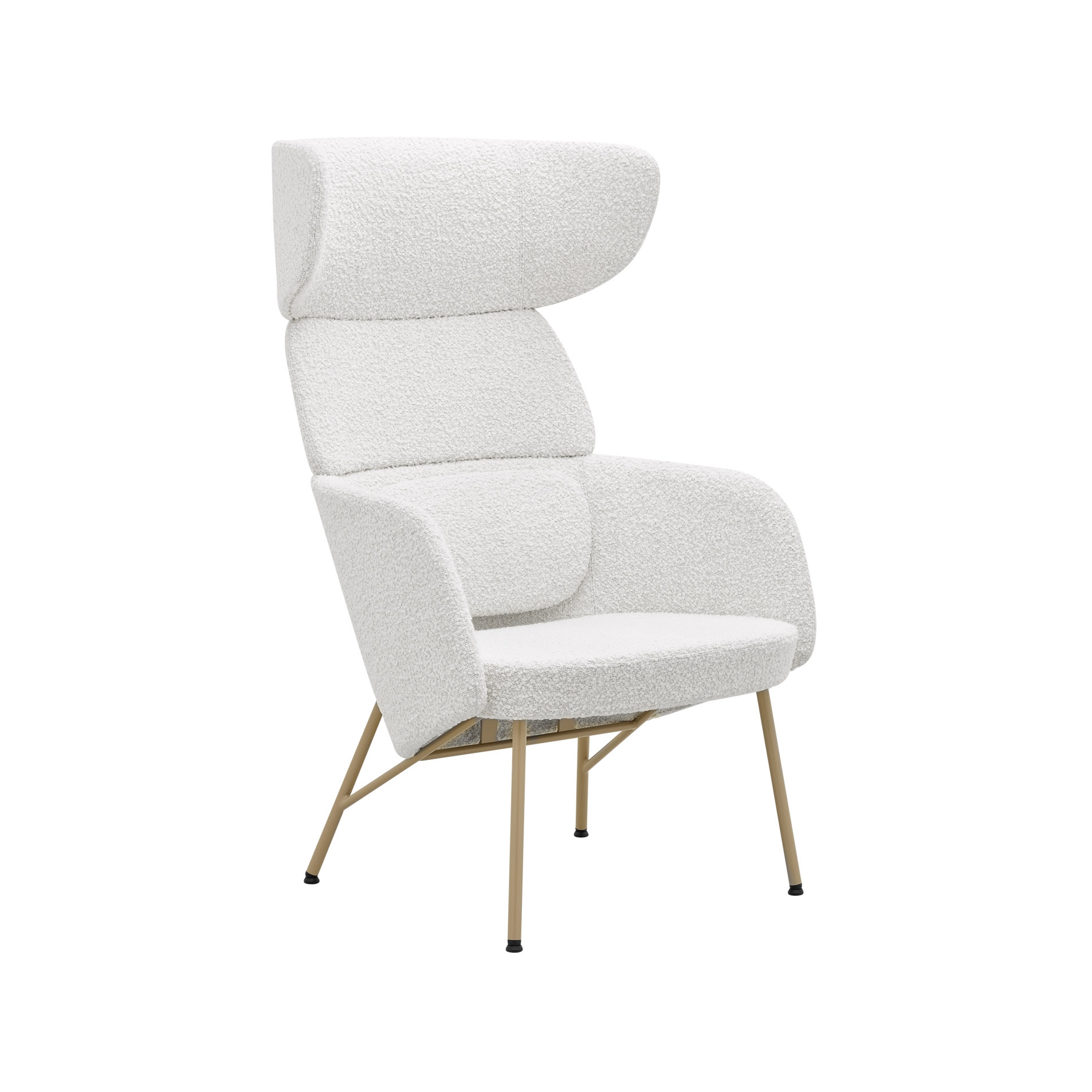 Produkt Winx Lounge WX 886.09 des Herstellers Rim anzeigen