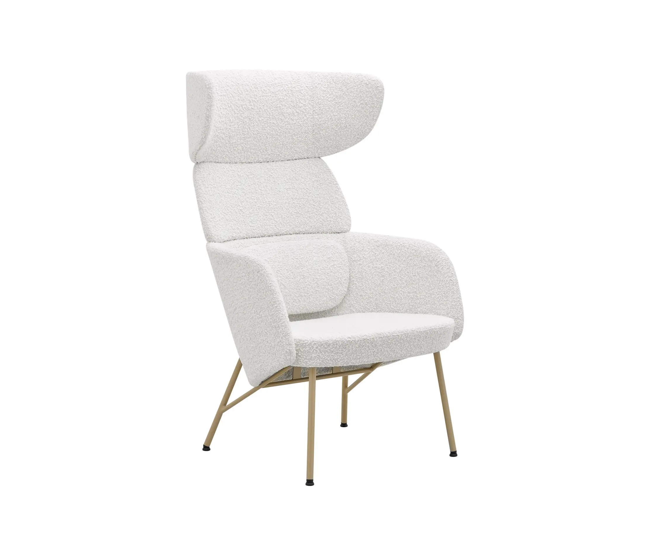 Rim - Winx Lounge WX 886.09