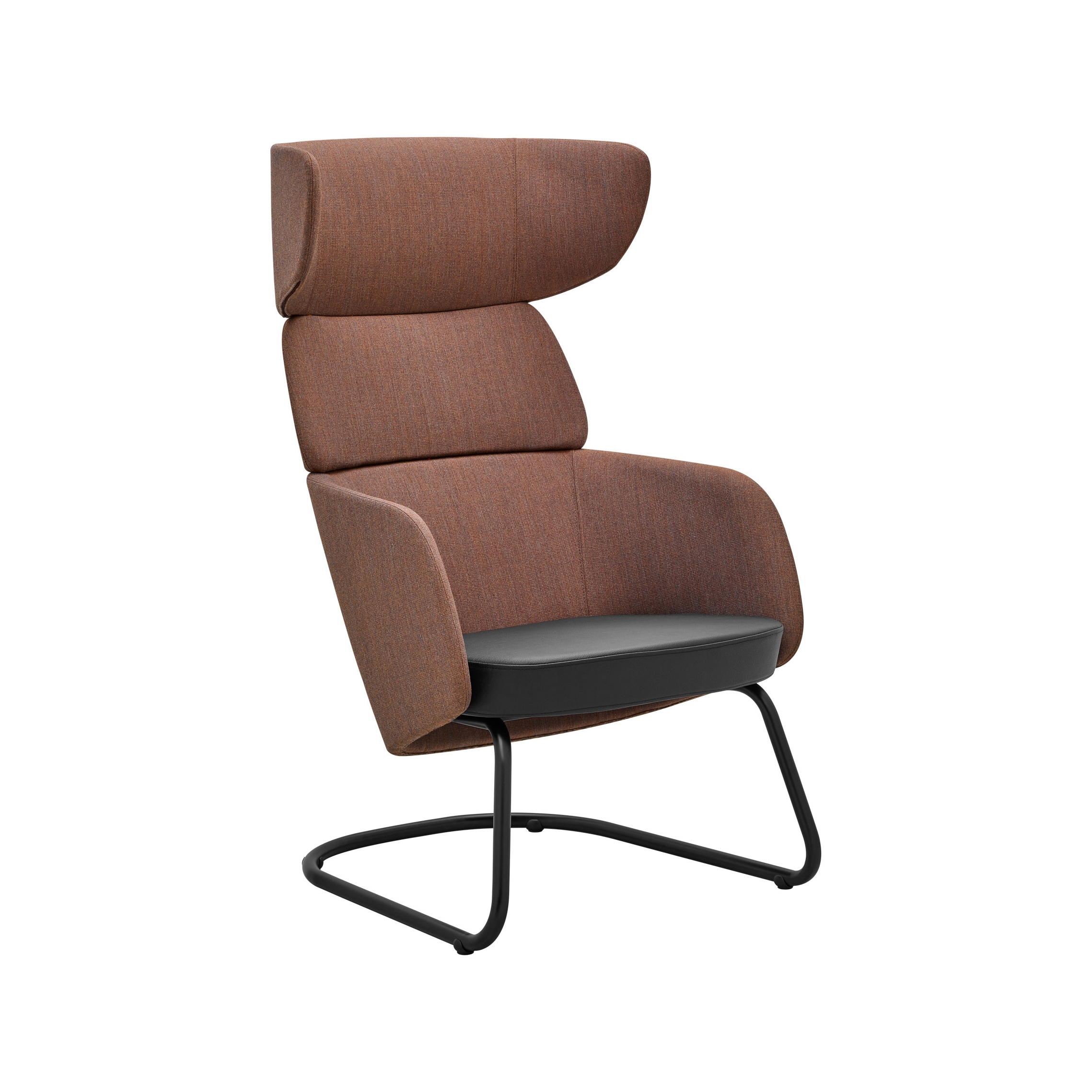 Produkt Winx Lounge WX 886.13 des Herstellers Rim anzeigen