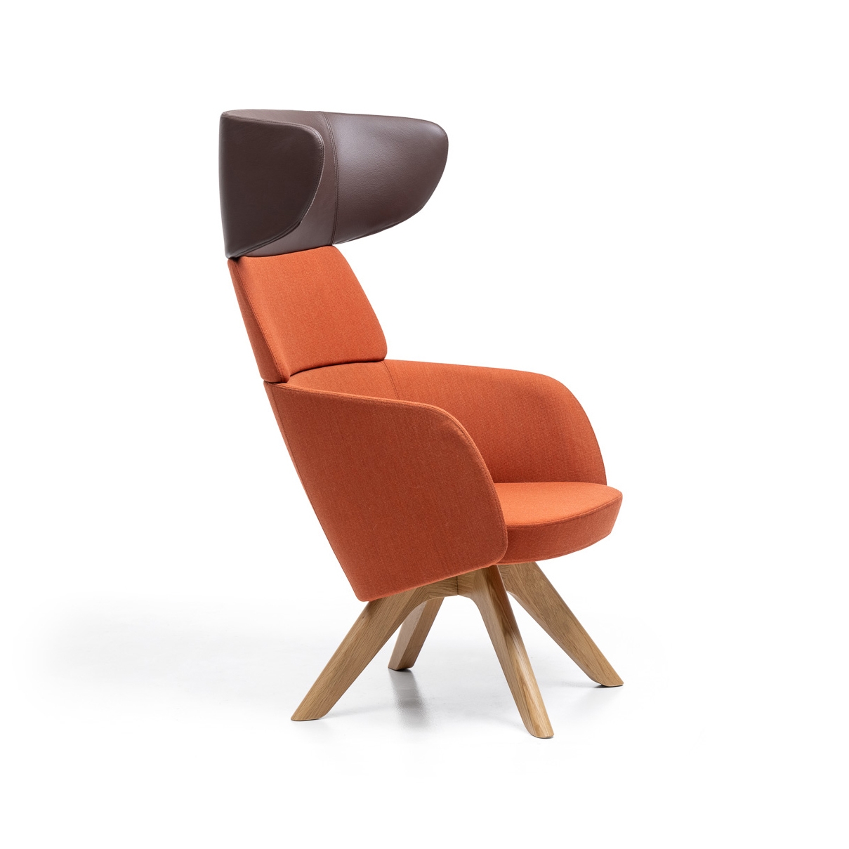 Produkt Winx Lounge WX 886.16 des Herstellers Rim anzeigen