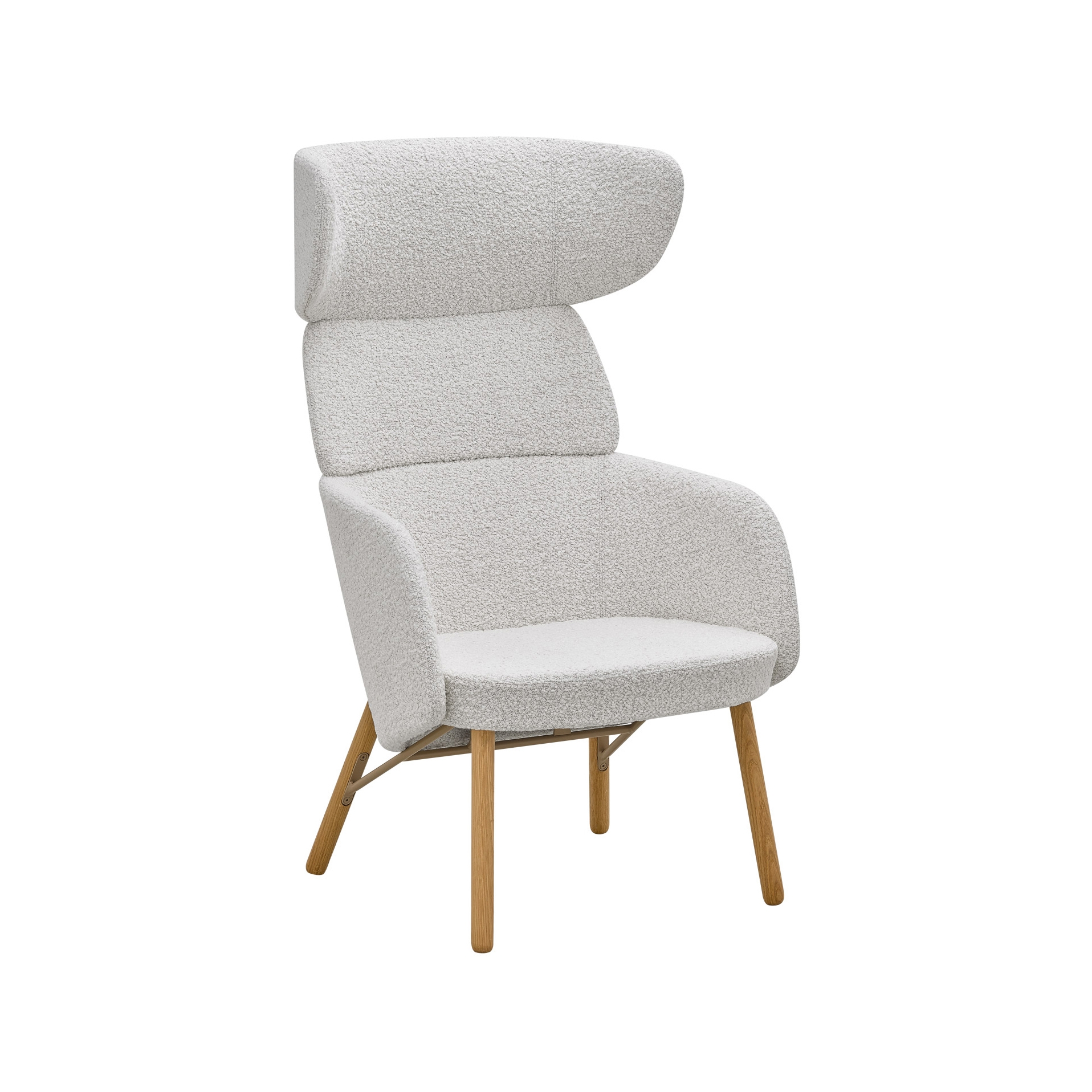Produkt Winx Lounge WX 886.17 des Herstellers Rim anzeigen