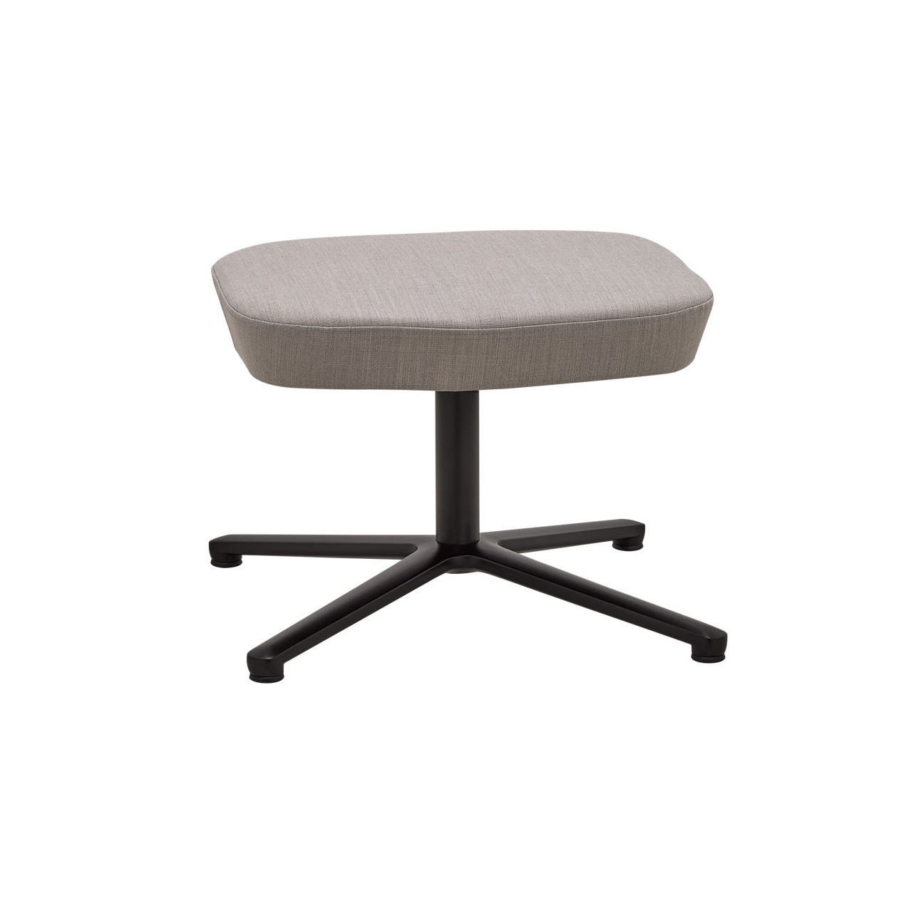 Mostrar el producto Winx Lounge WX 889.01 del fabricante Rim