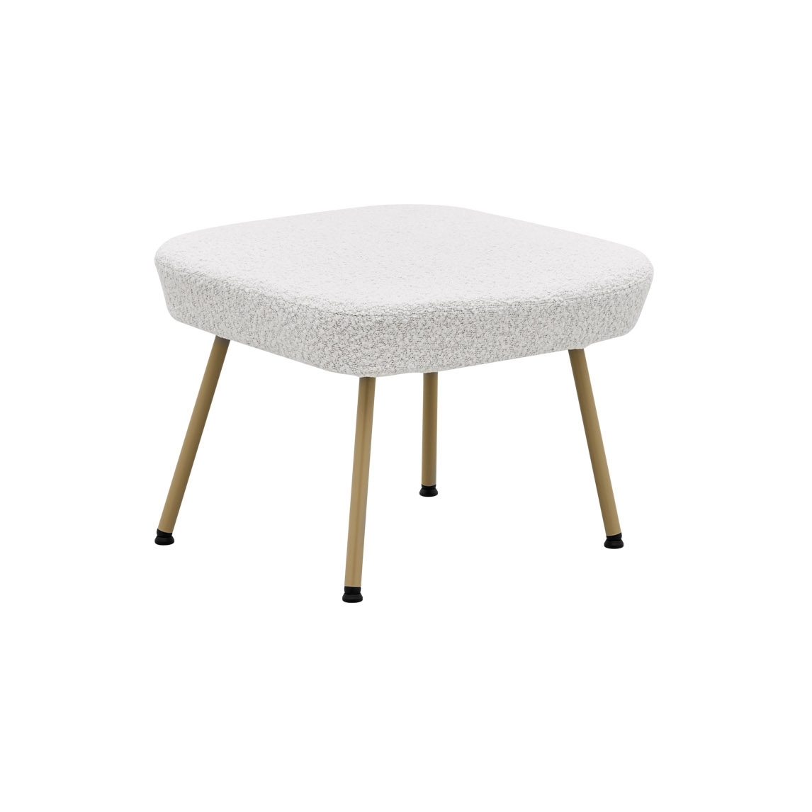 Mostrar el producto Winx Lounge WX 889.09 del fabricante Rim