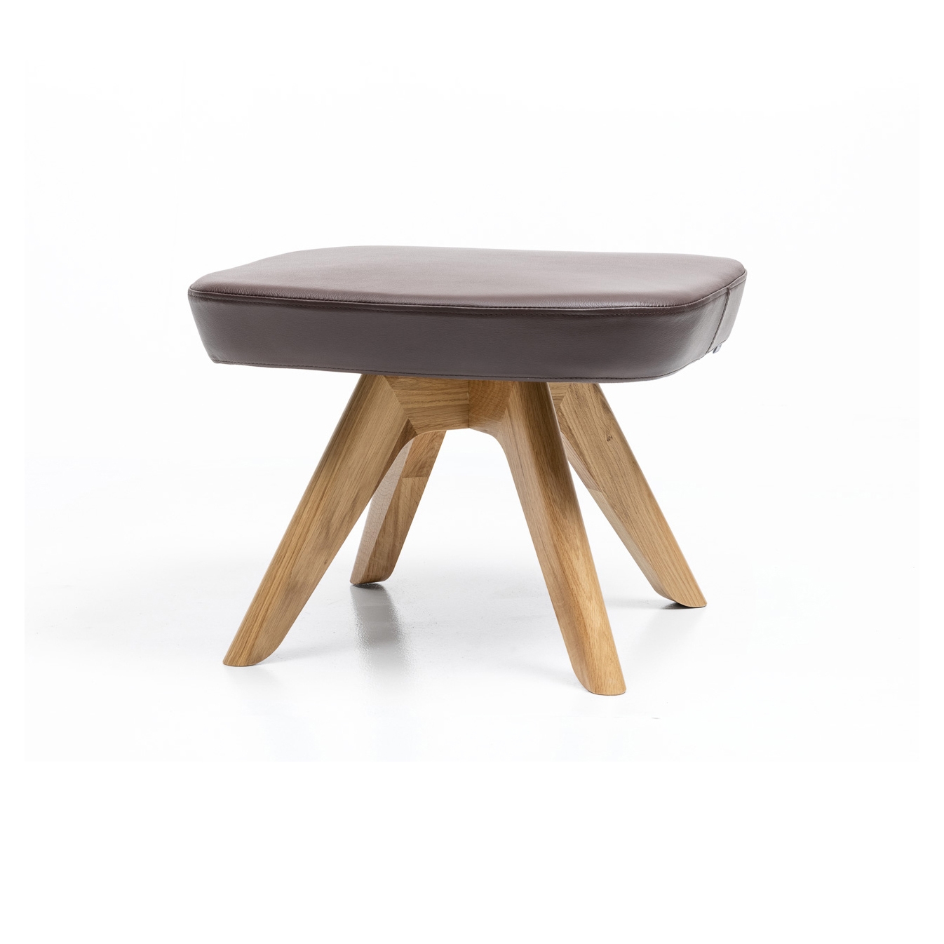 Afficher le produit Winx Lounge WX 889.16 du fabricant Rim