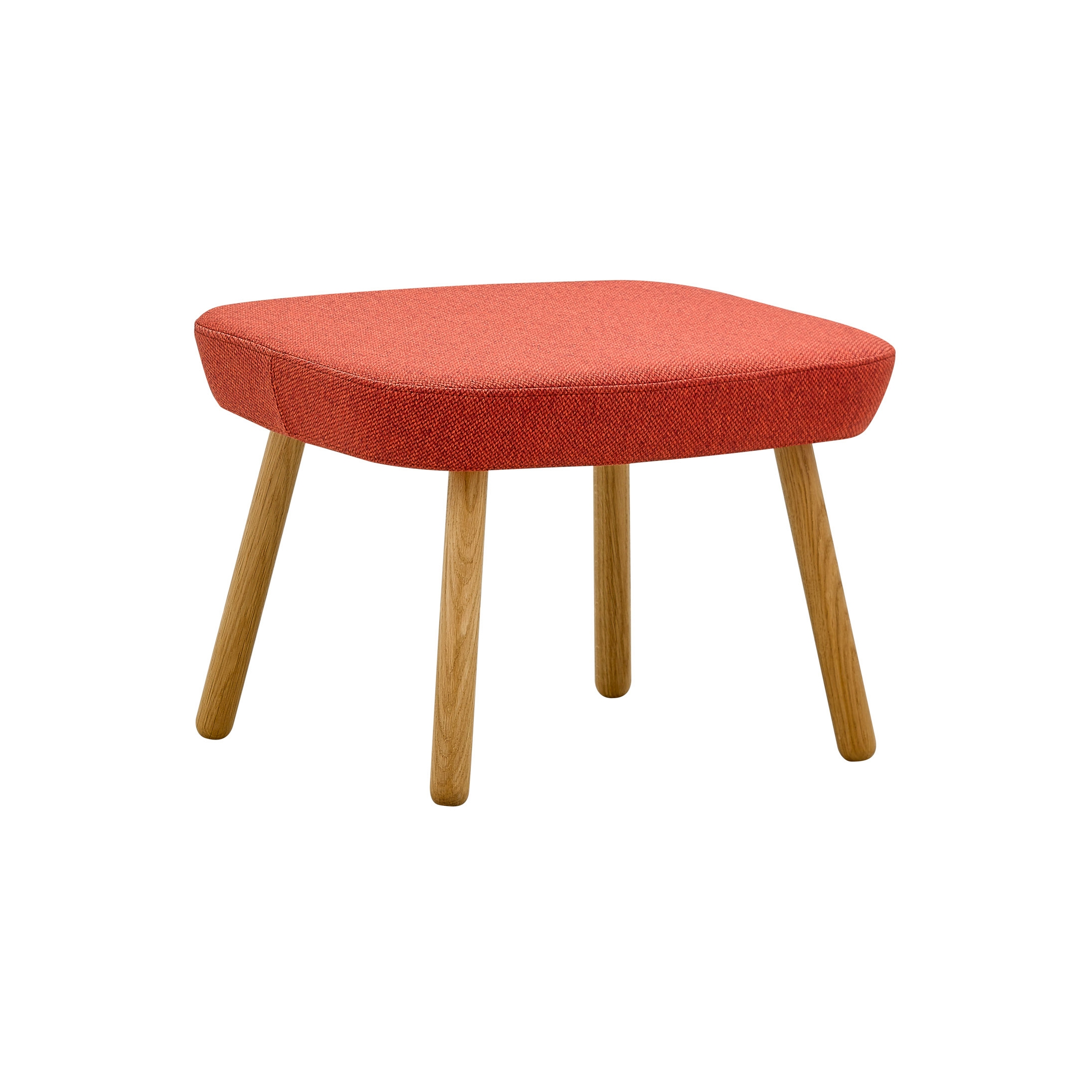 Display product Winx Lounge WX 889.17 from manufacturer Rim