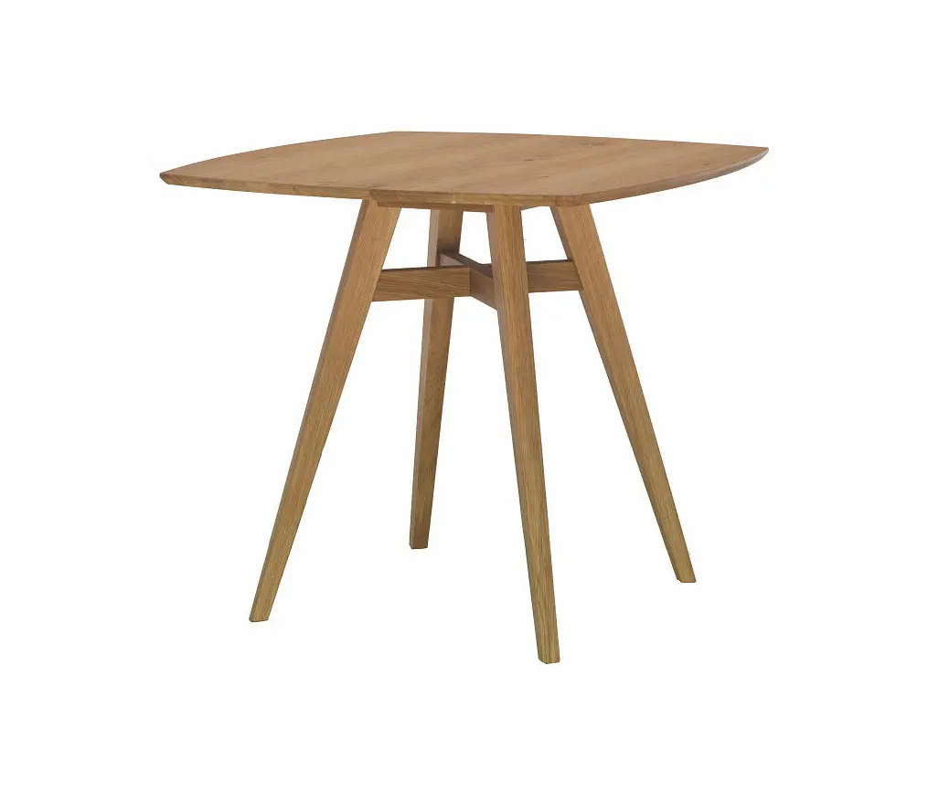 Rim - Witty Tables WT 5461